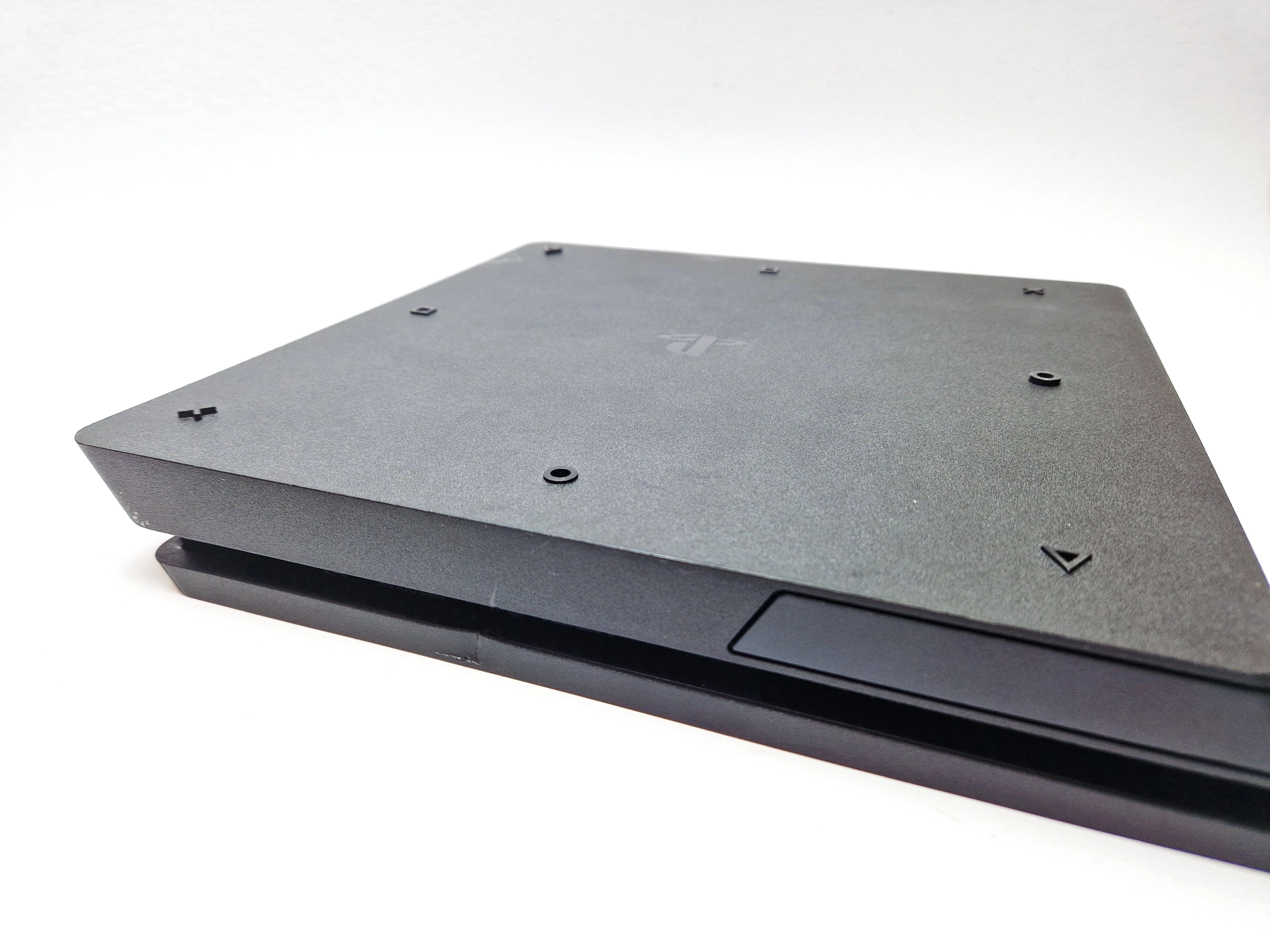 konsola-ps4-slim-500gb-pad-kod-producenta-cuh-2216a