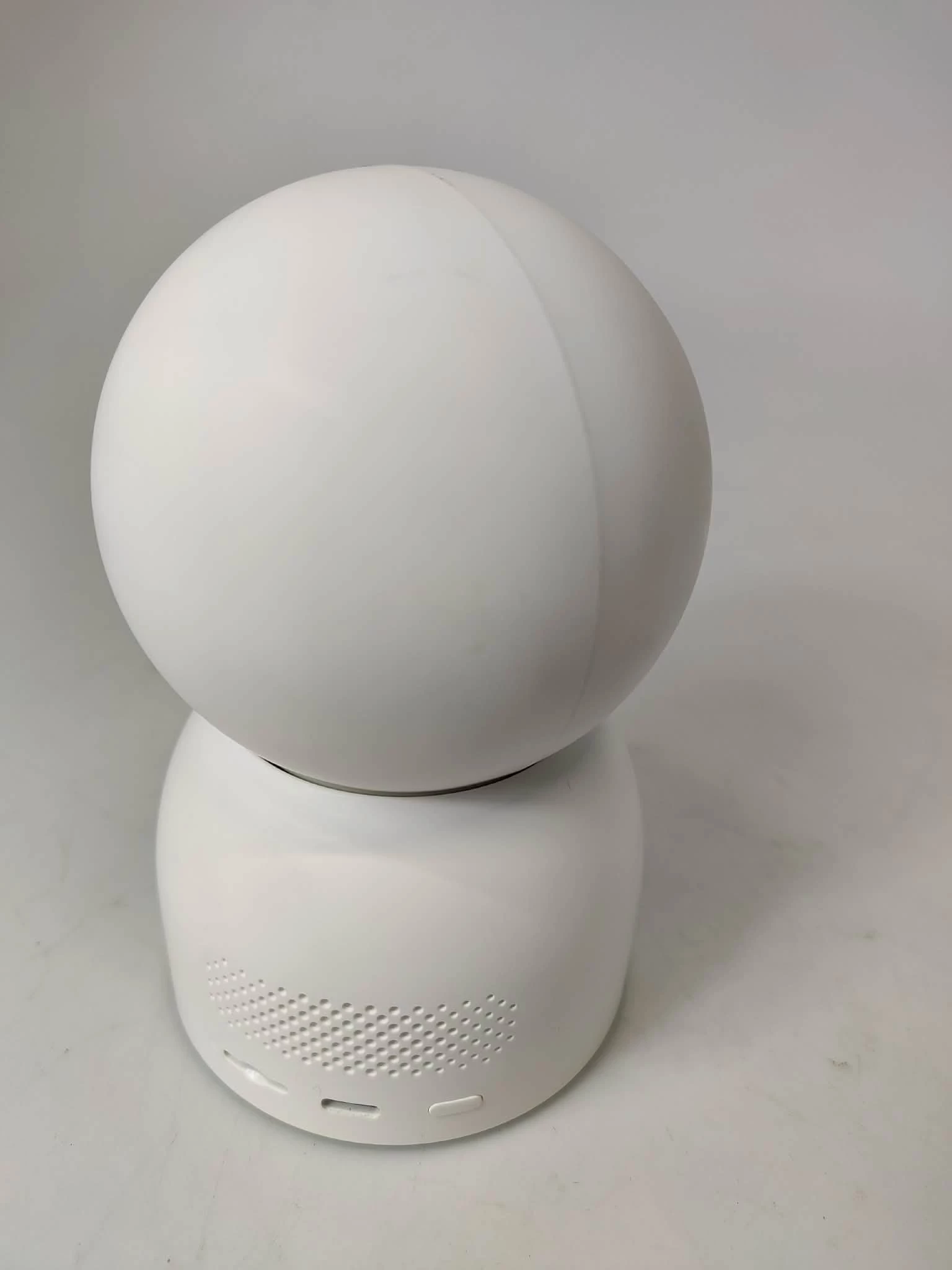 kamera-ip-wewnetrzna-xiaomi-c700-stan-11323-2