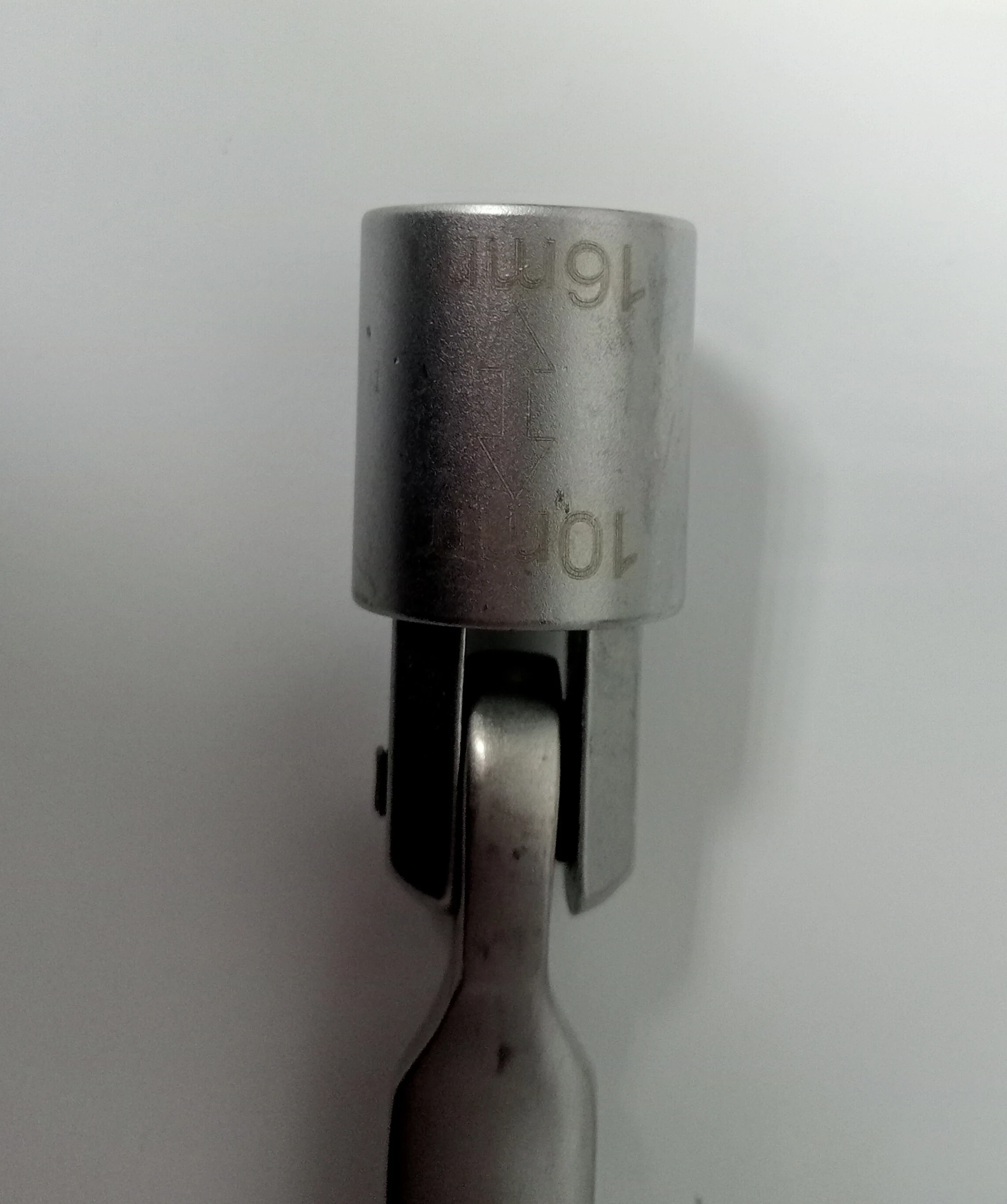 klucz-przegubowy-niteo-tools-4w1-stan-11323-2