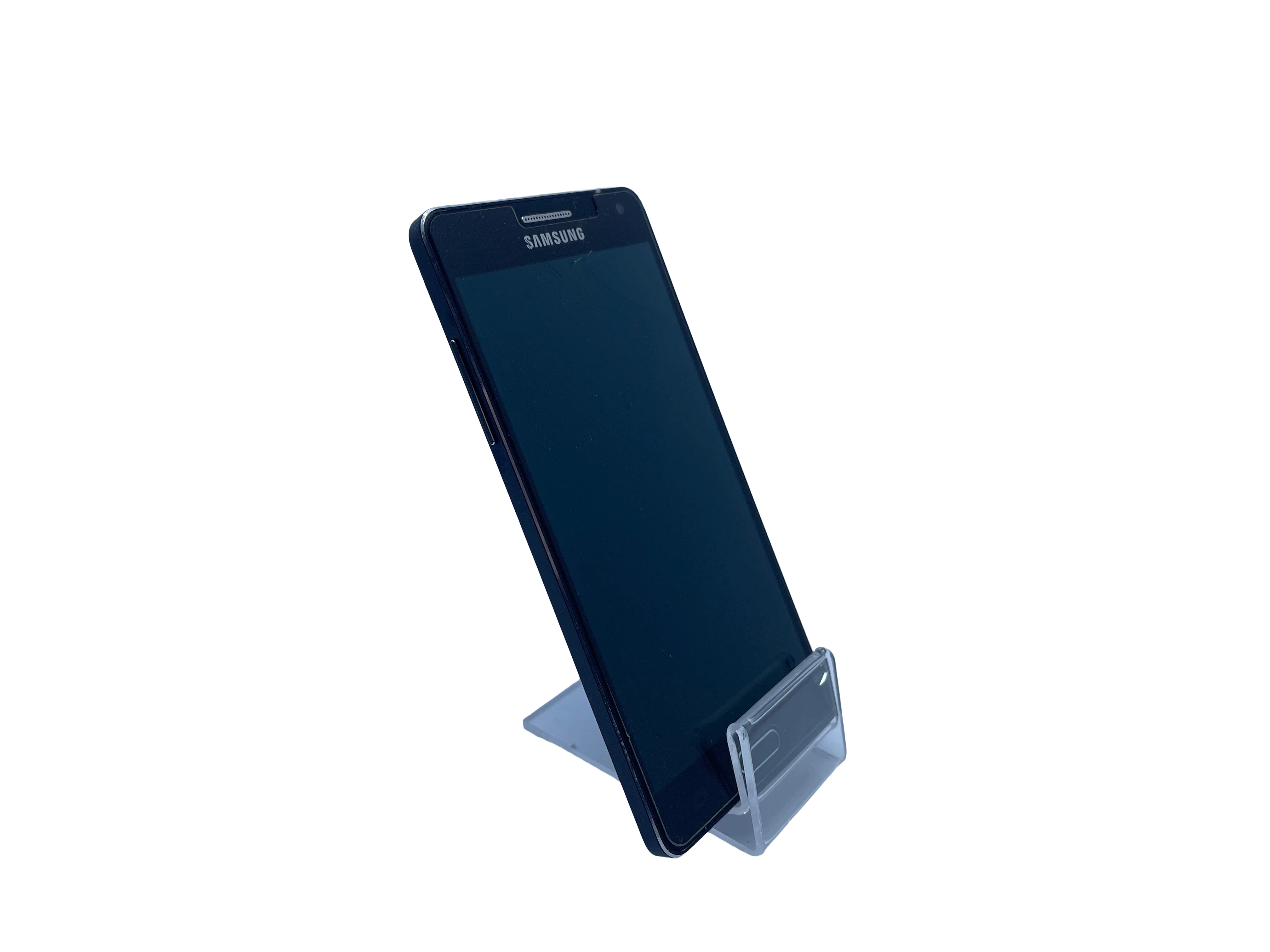 samsung-galaxy-a5-wolnosci-239-zabrze-sj