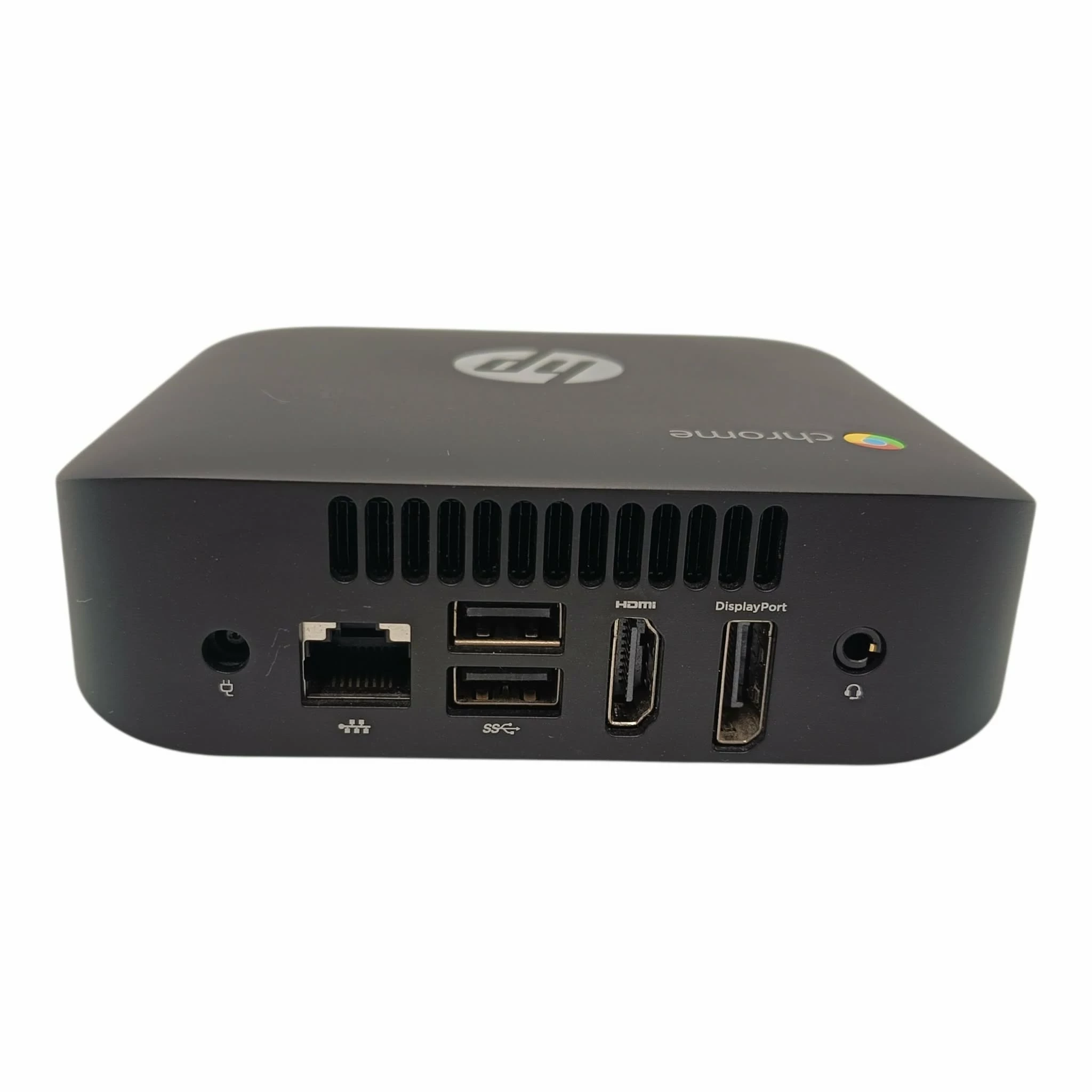 mini-komputer-minipc-chromebox-hp-tpn-q150-celeron-2955u-14ghz-2gb-liczba-rdzeni-procesora-4329-2