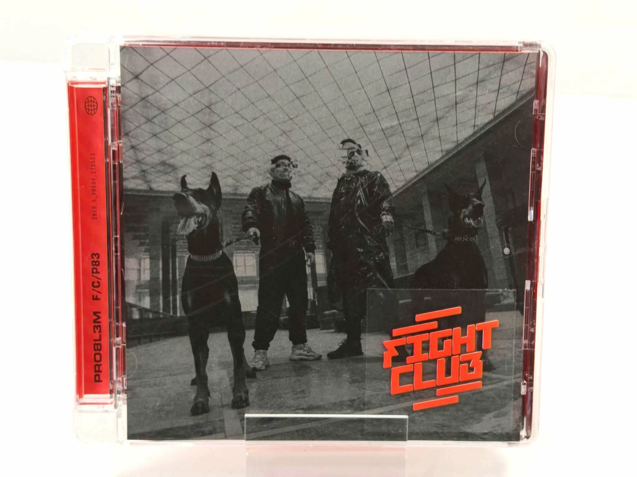 pro8l3m-fight-club-cd-sieminskiego-37-gliwice