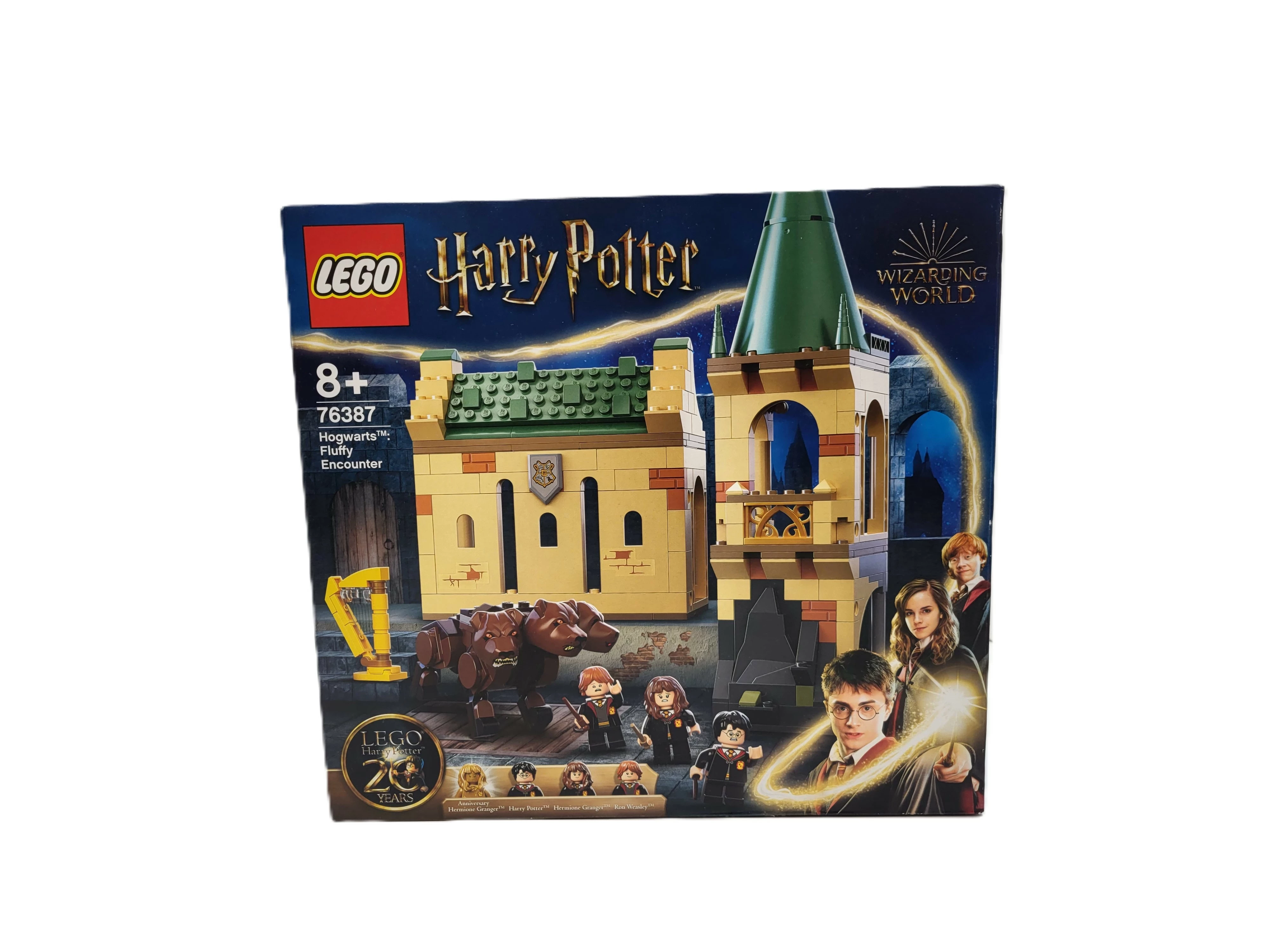lego-76387-harry-potter-hogwart-spotkanie-z-puszkiem-reymonta-15-warszawa