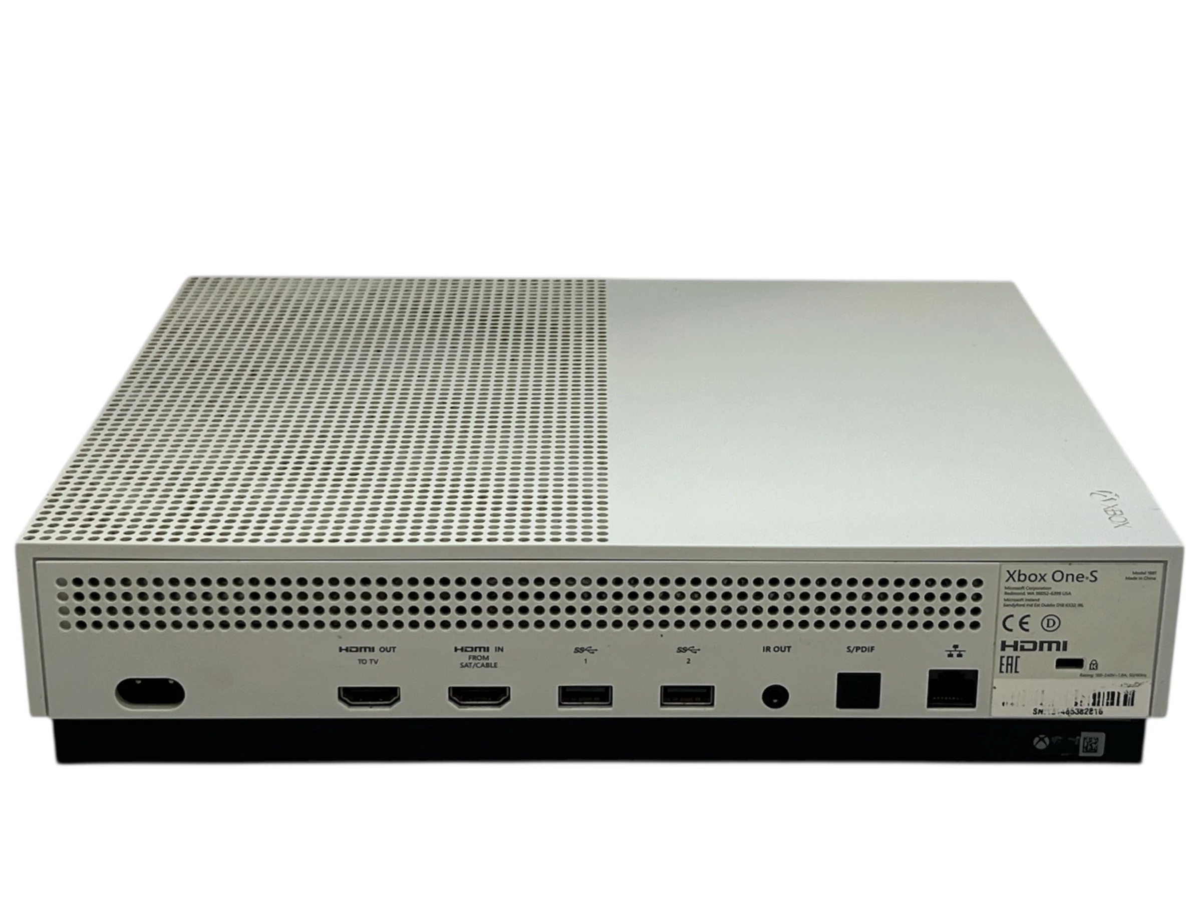 konsola-xbox-one-s-1681-500gb-4k-hdr-wi-fi-blu-ray-brak-pada-wersja-konsoli-130591-2