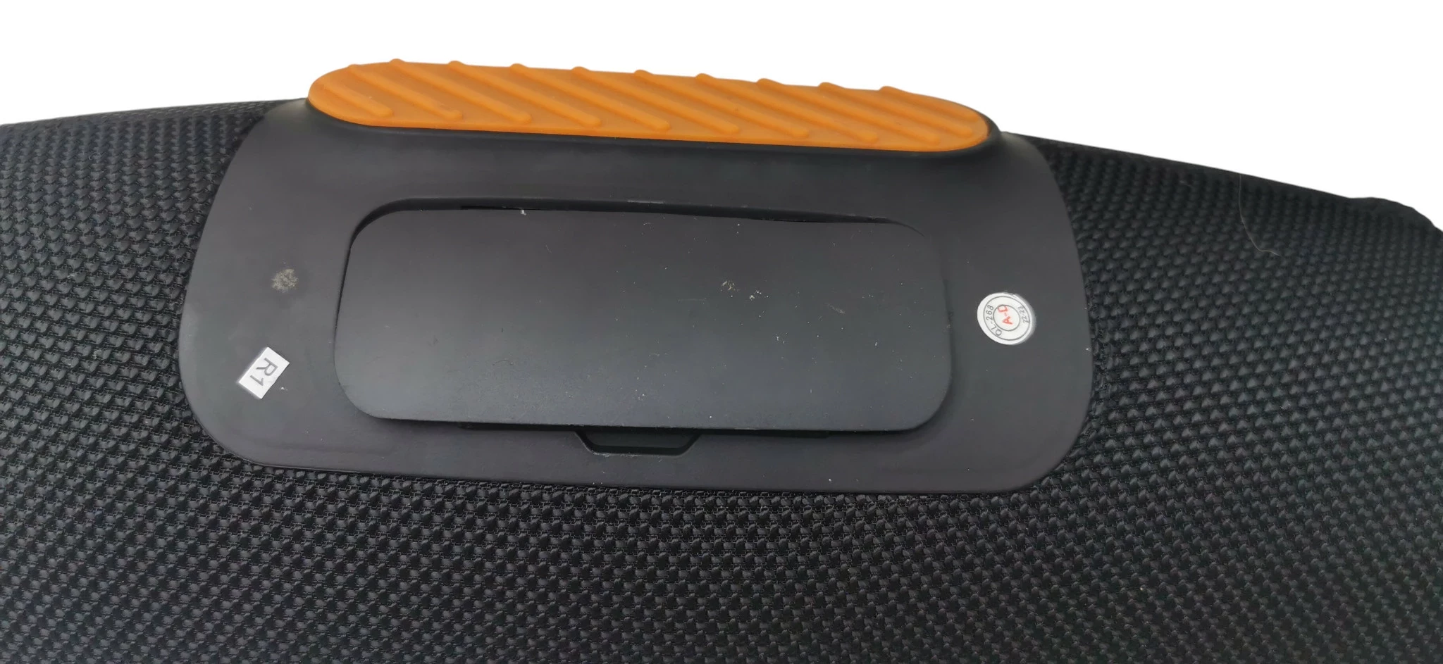 glosnik-bluetooth-x-terem2-ql-268-zasilanie-209202-1769410