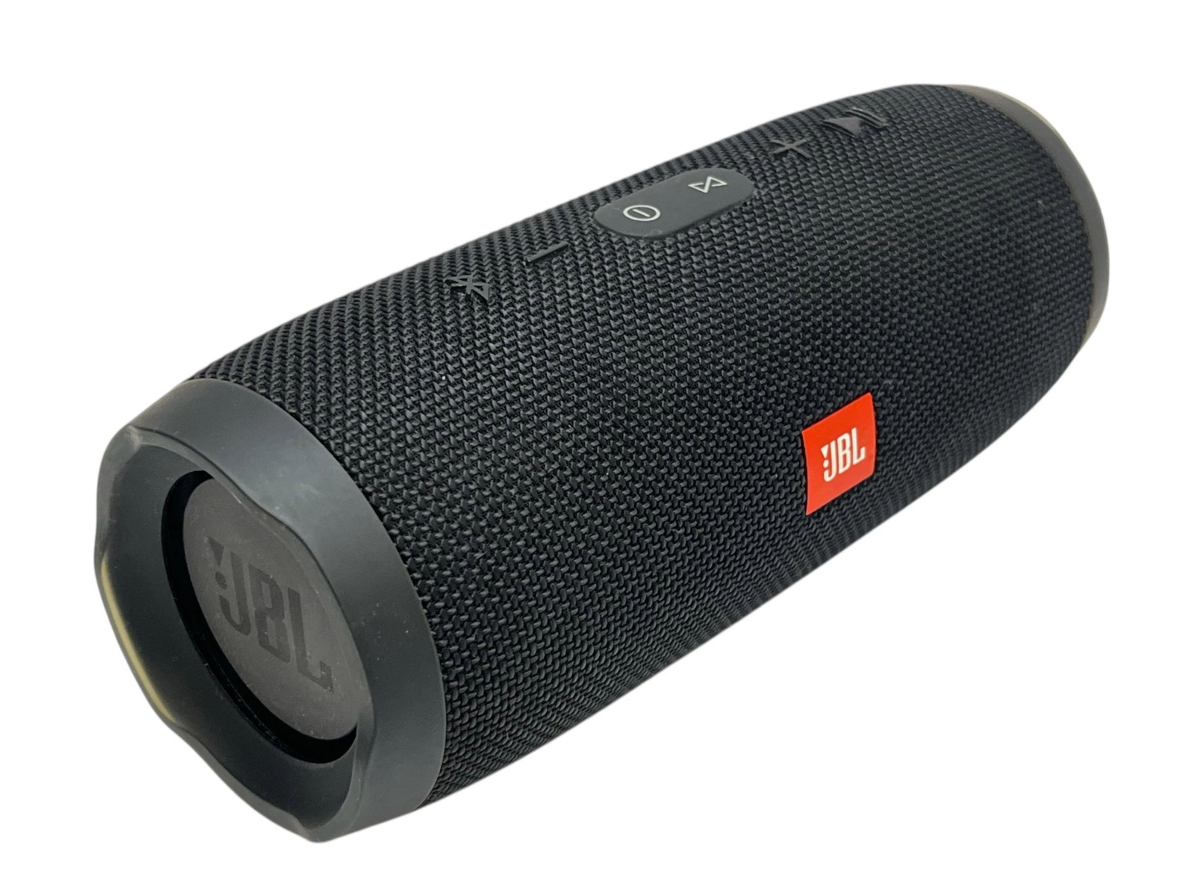 glosnik-przenosny-jbl-charge-3-bluetooth-powerbank-wodoodporny-reja-28-lebork-kwiatek