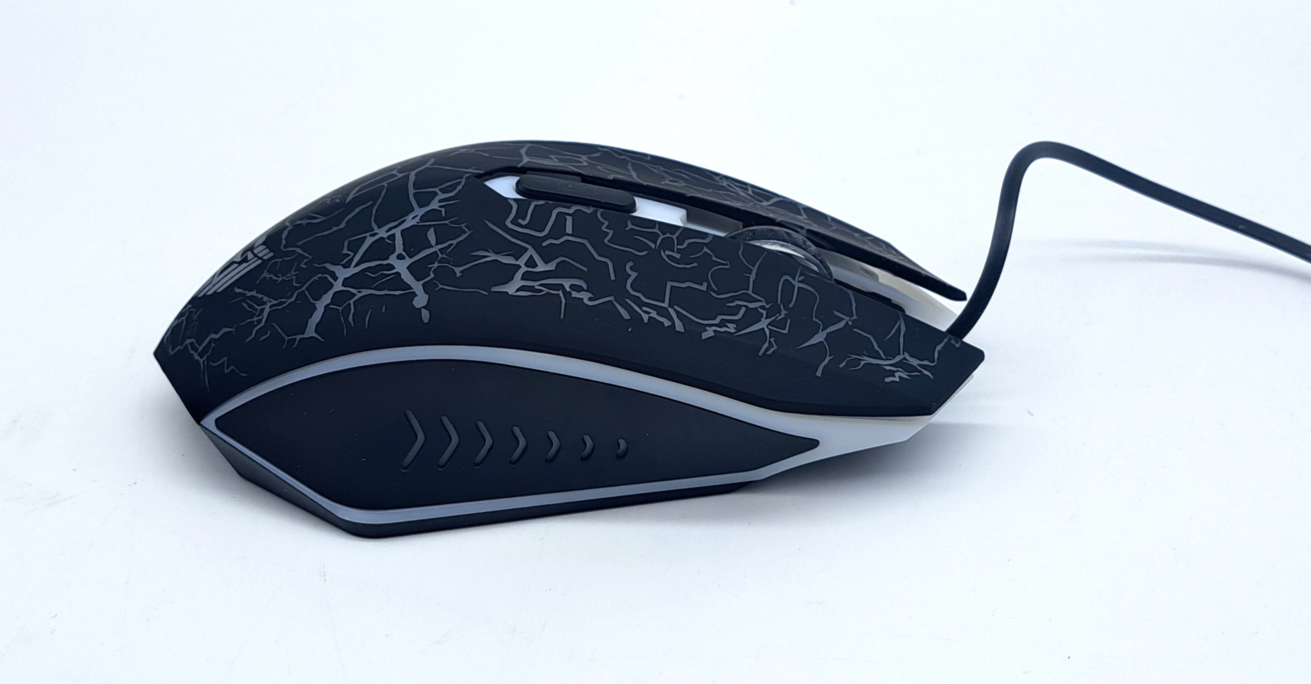 myszka-komputerowa-liocat-gs-676c-interfejs-517-2