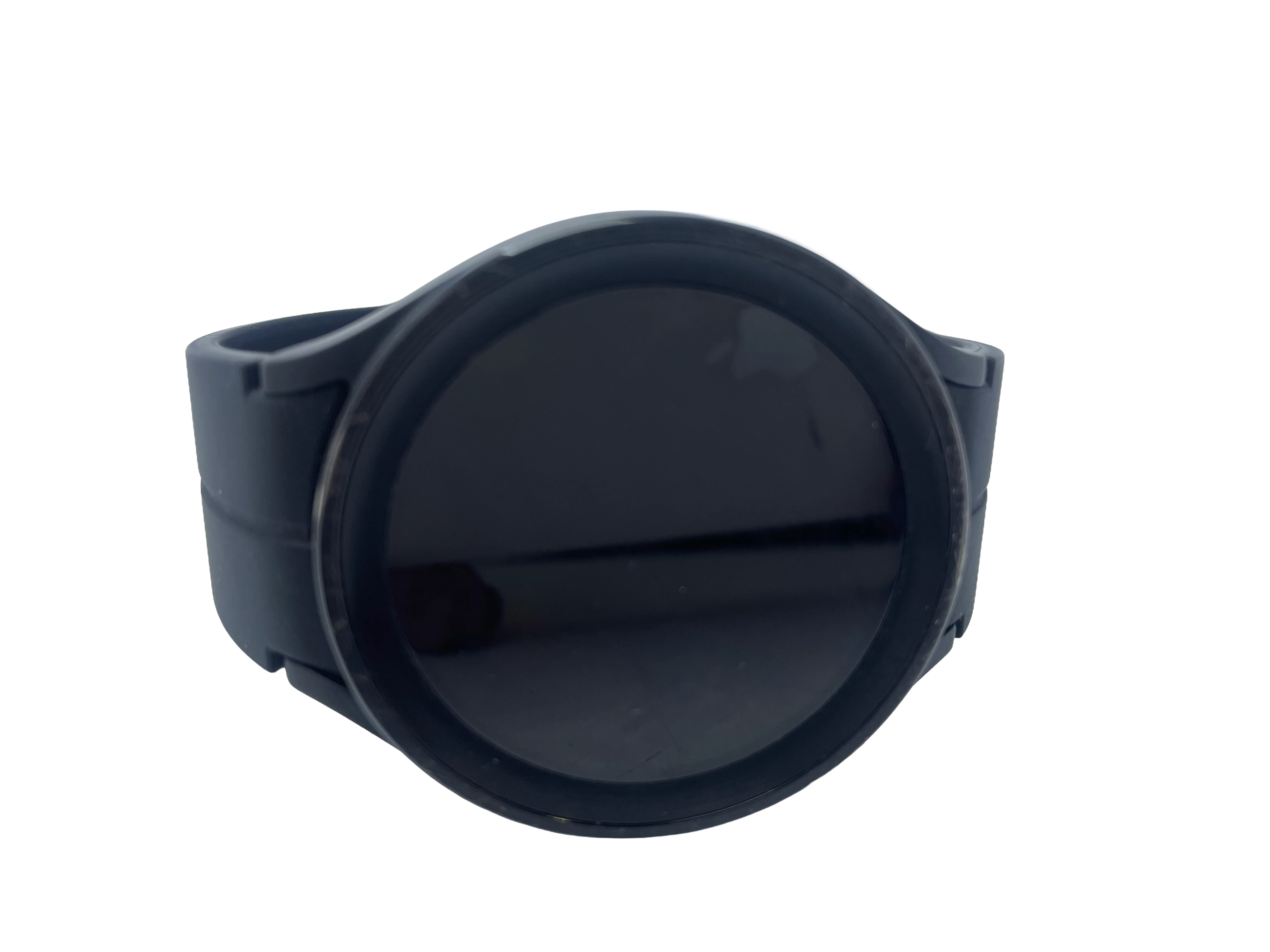 smartwatch-samsung-galaxy-watch-5-pro-sm-r920-wolnosci-239-zabrze-sj