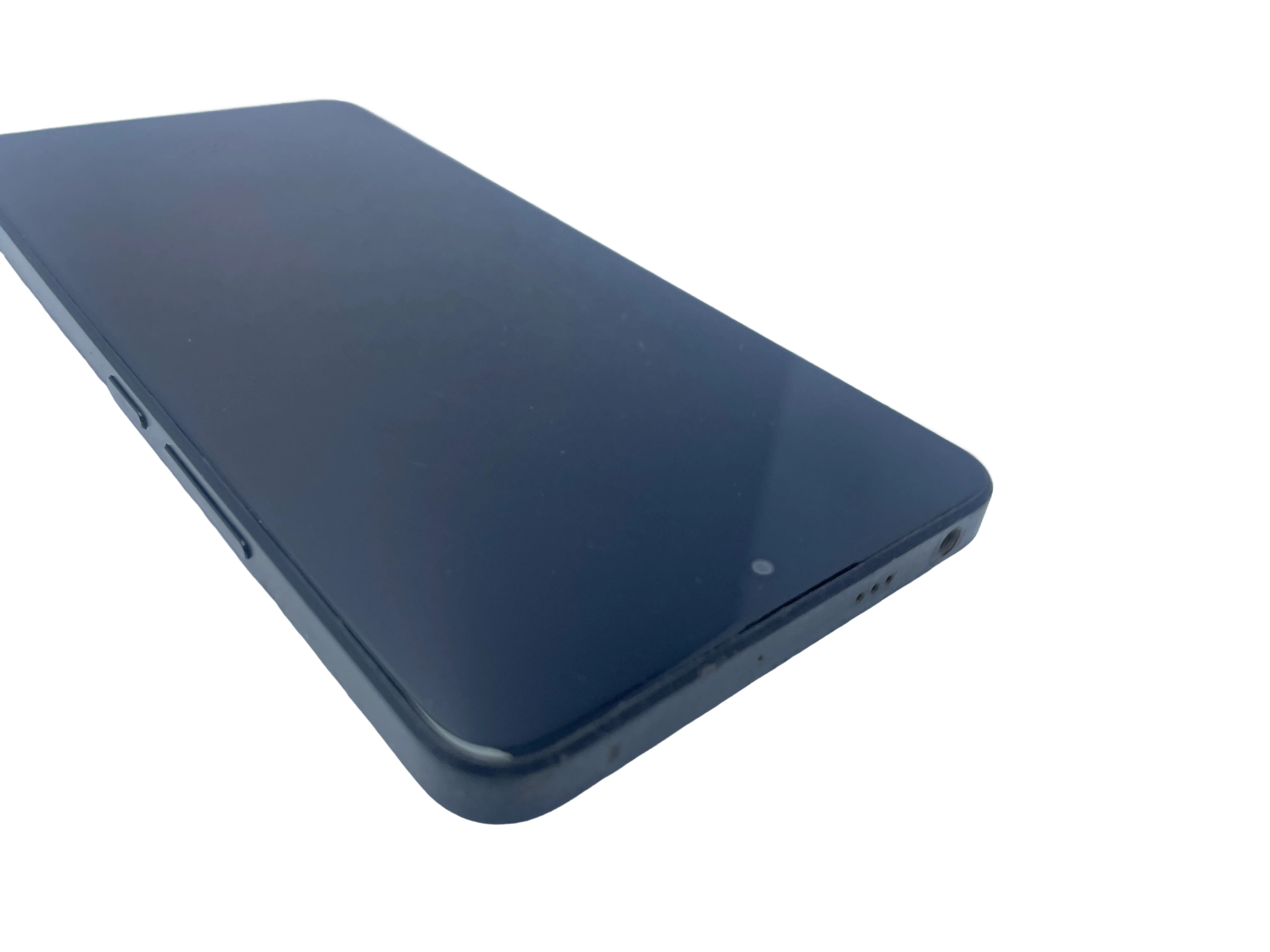 xiaomi-redmi-note-13-pro-5g-8-gb-256-gb-kod-producenta-50794