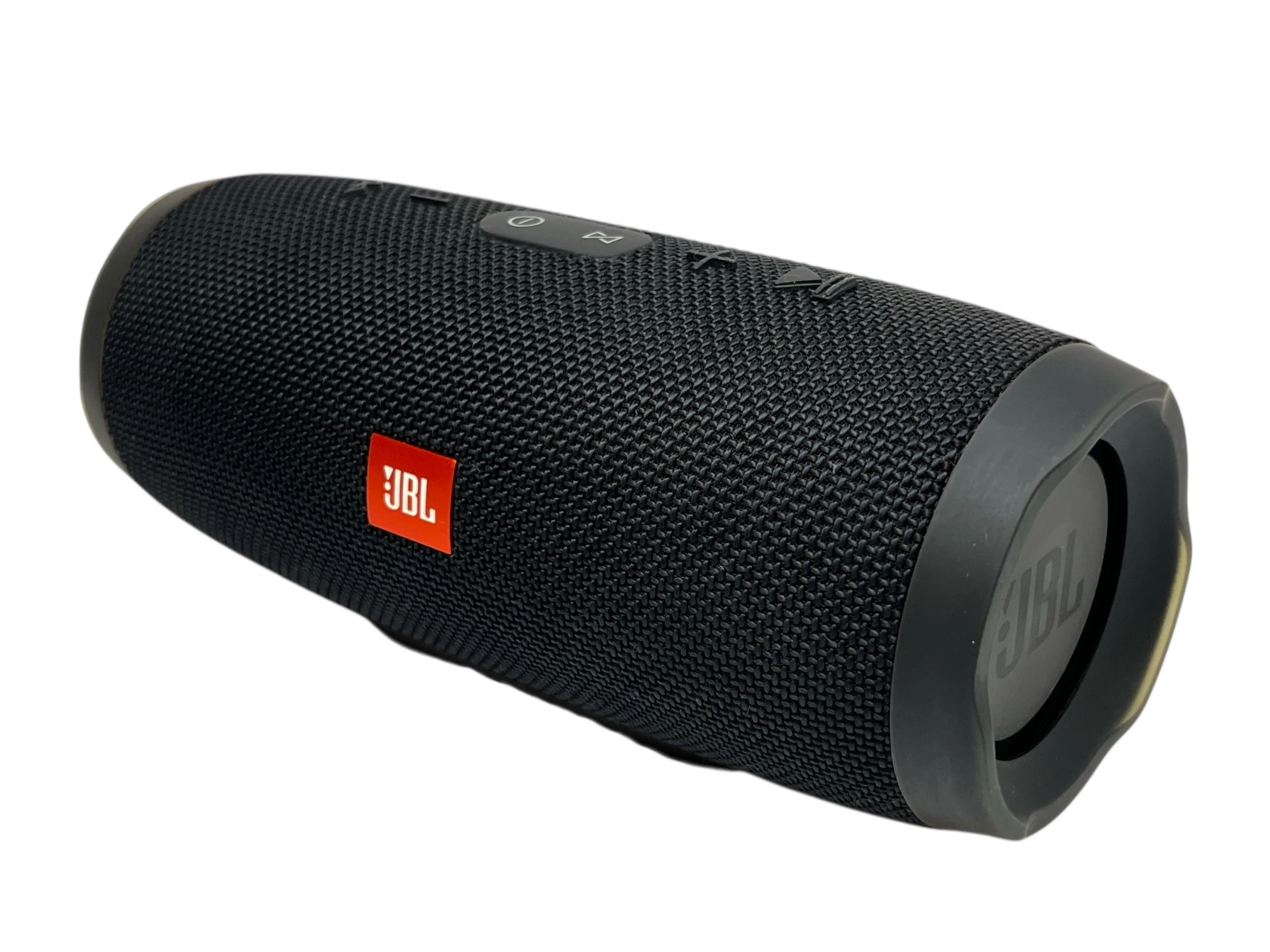 glosnik-przenosny-jbl-charge-3-bluetooth-powerbank-wodoodporny-ean-gtin-6925281914188