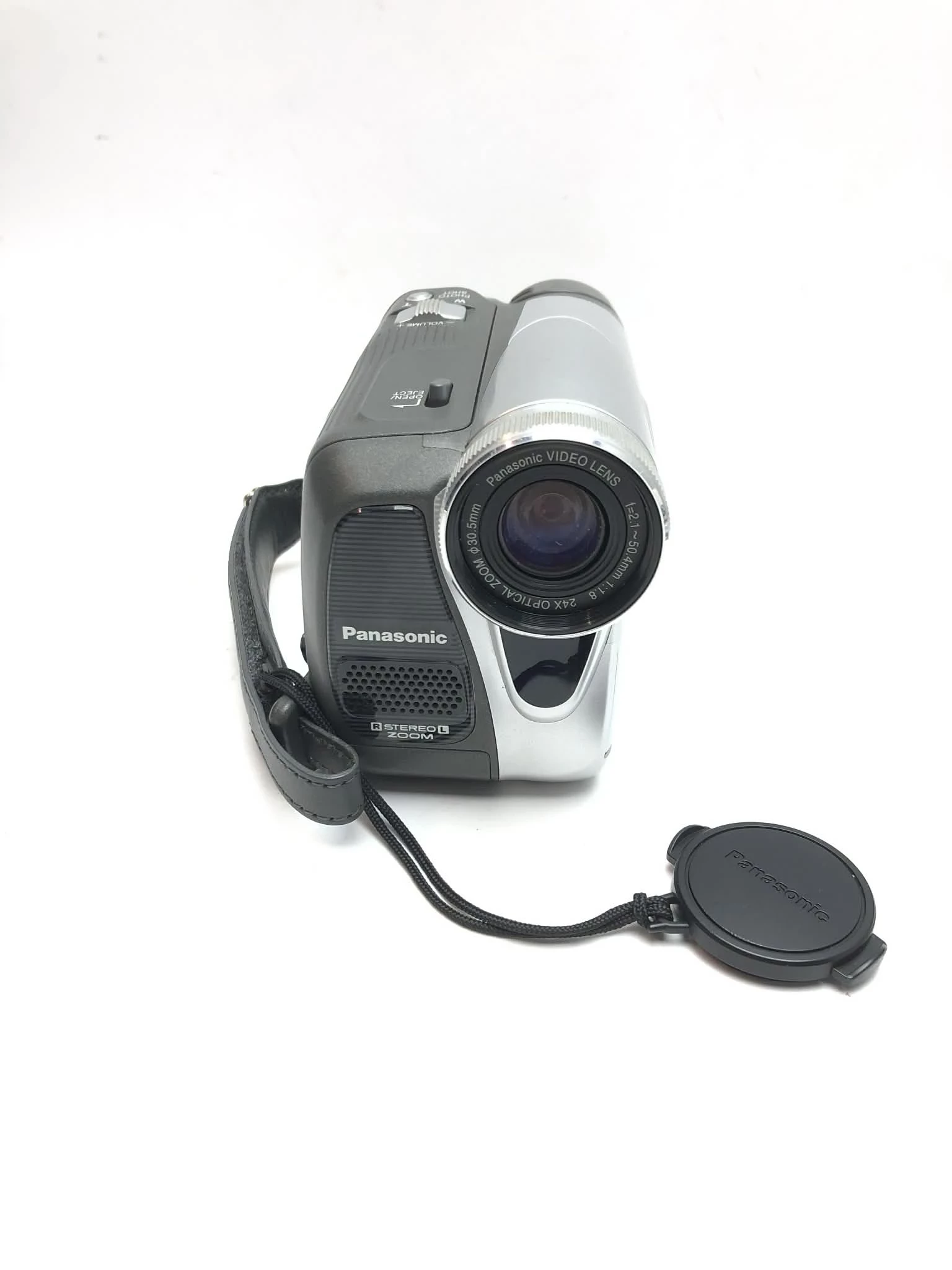 kamera-panasonic-nv-gs17-stan-11323-2