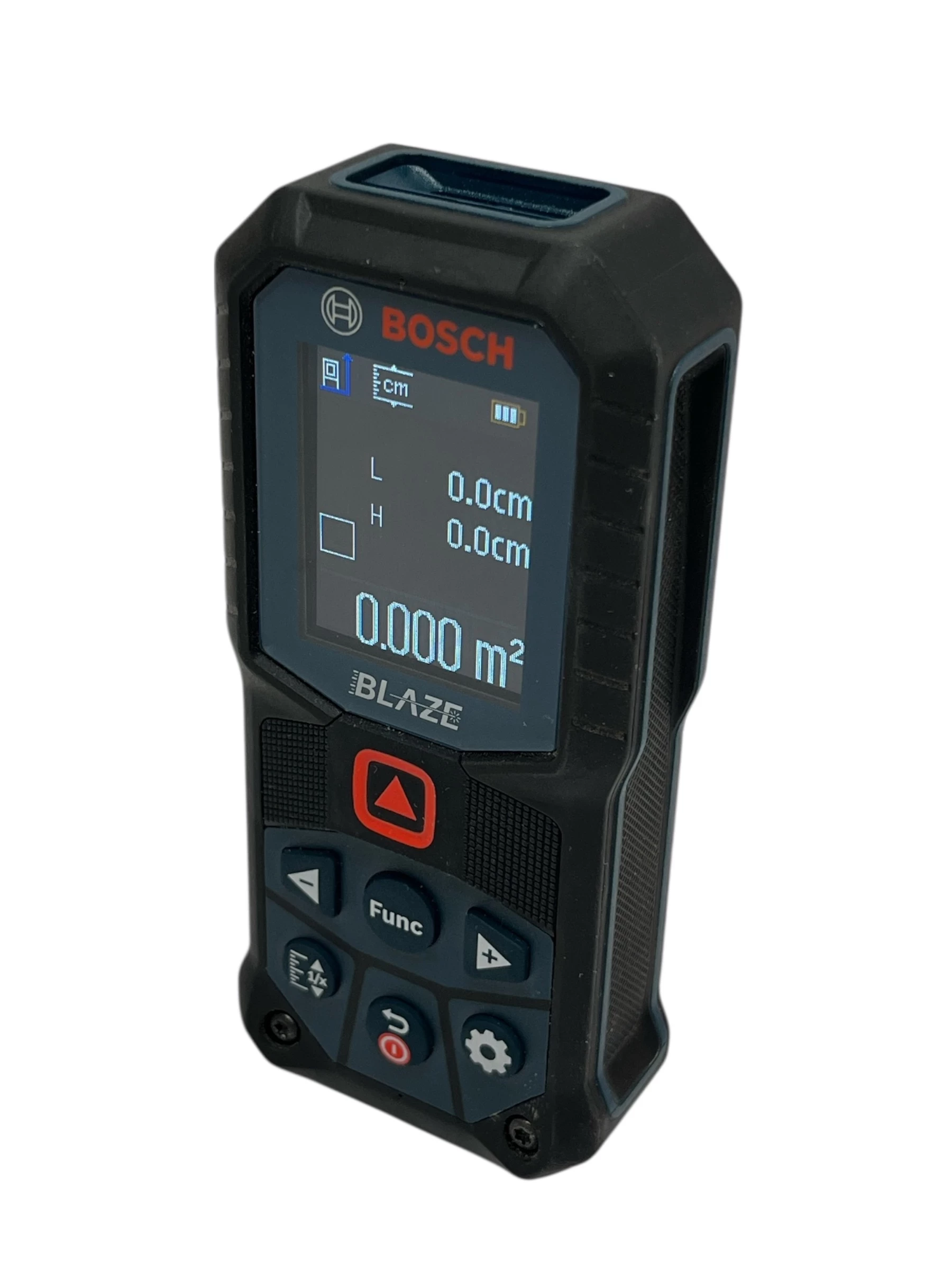 dalmierz-laserowy-bosch-glm165-22-50-m-ip65-profesjonalny-marka-248811-950093