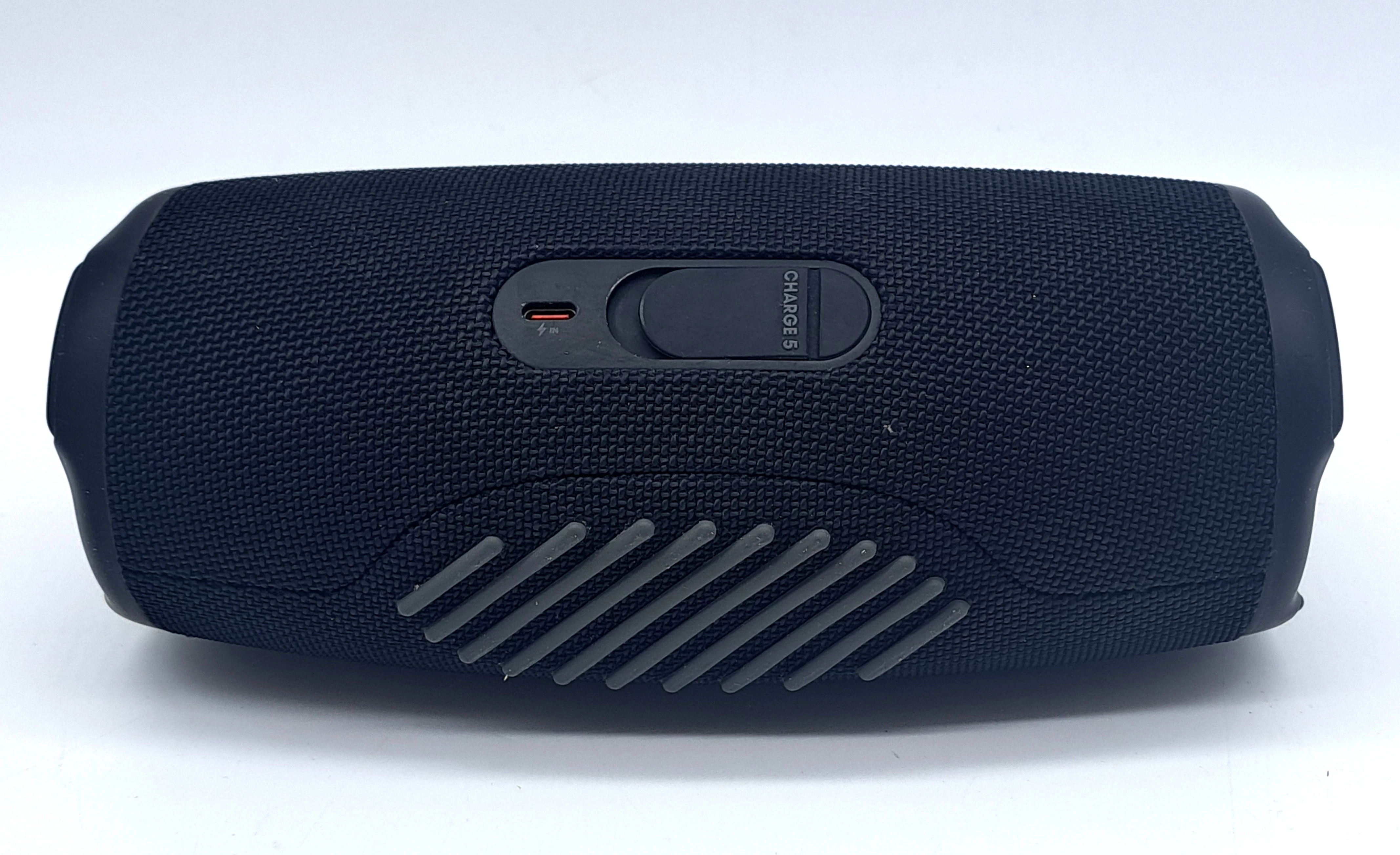 glosnik-jbl-charge-5-funkcje-221089-4