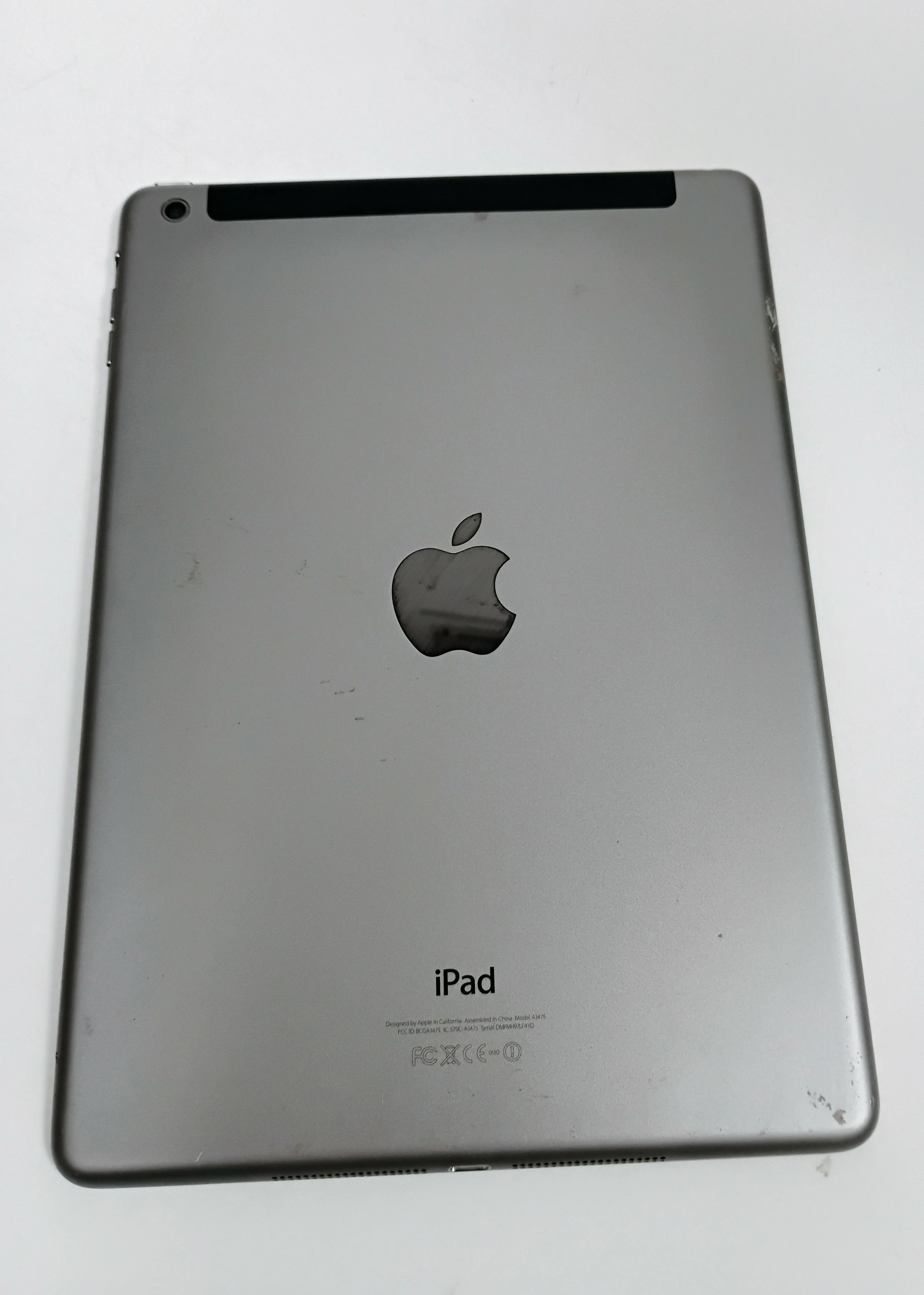 tablet-ipad-air-2-gen-16gb-ean-gtin-0888462024563