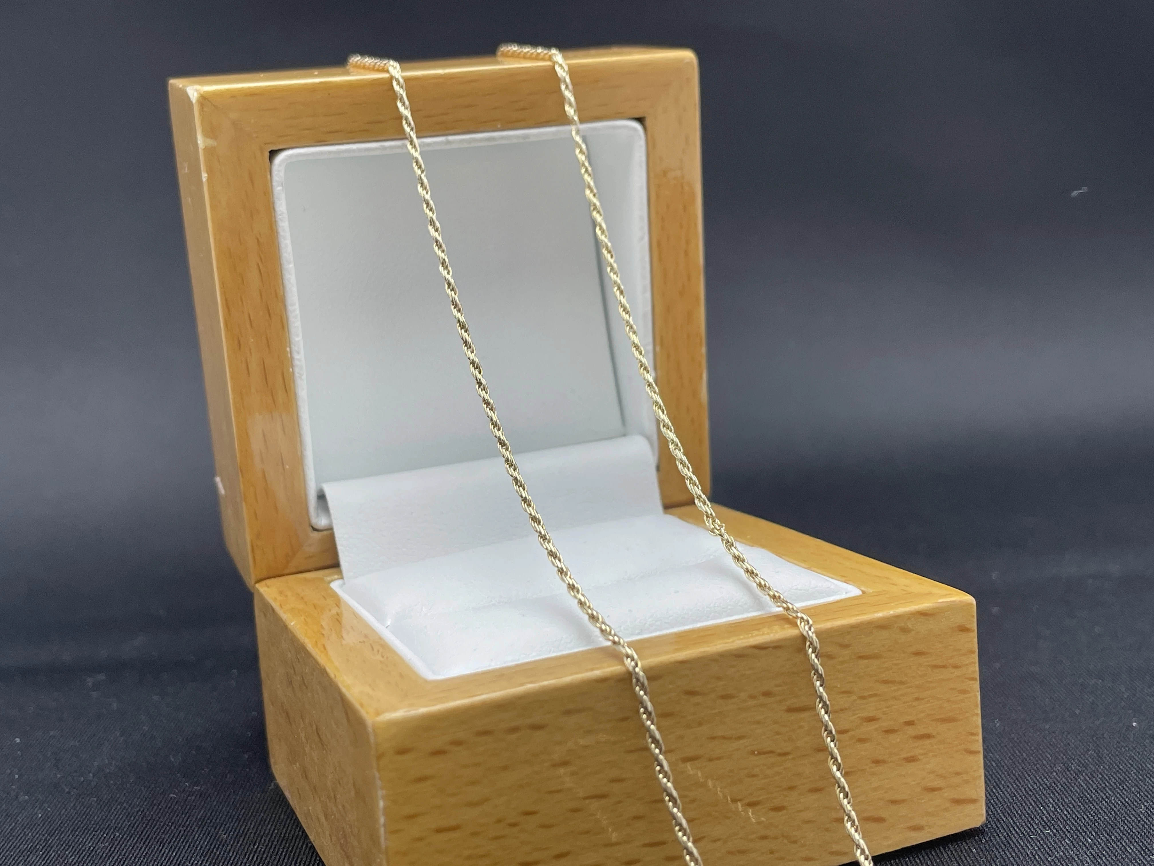 zloty-lancuszek-585-349g-48-cm-rodzaj-2205-2