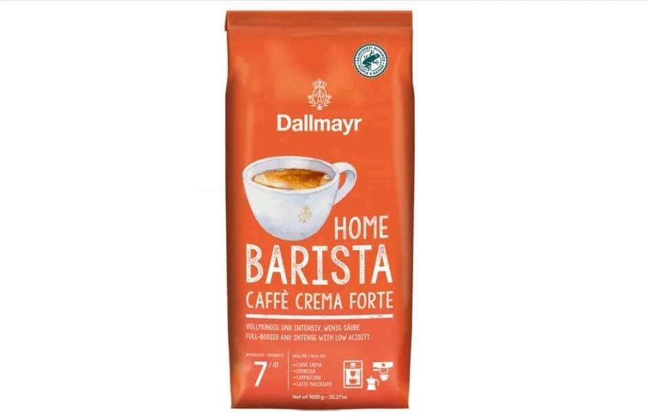 kawa-ziarnista-dallmayr-home-barista-caffe-crema-forte-1000g-krzywoustego-60-szczecin