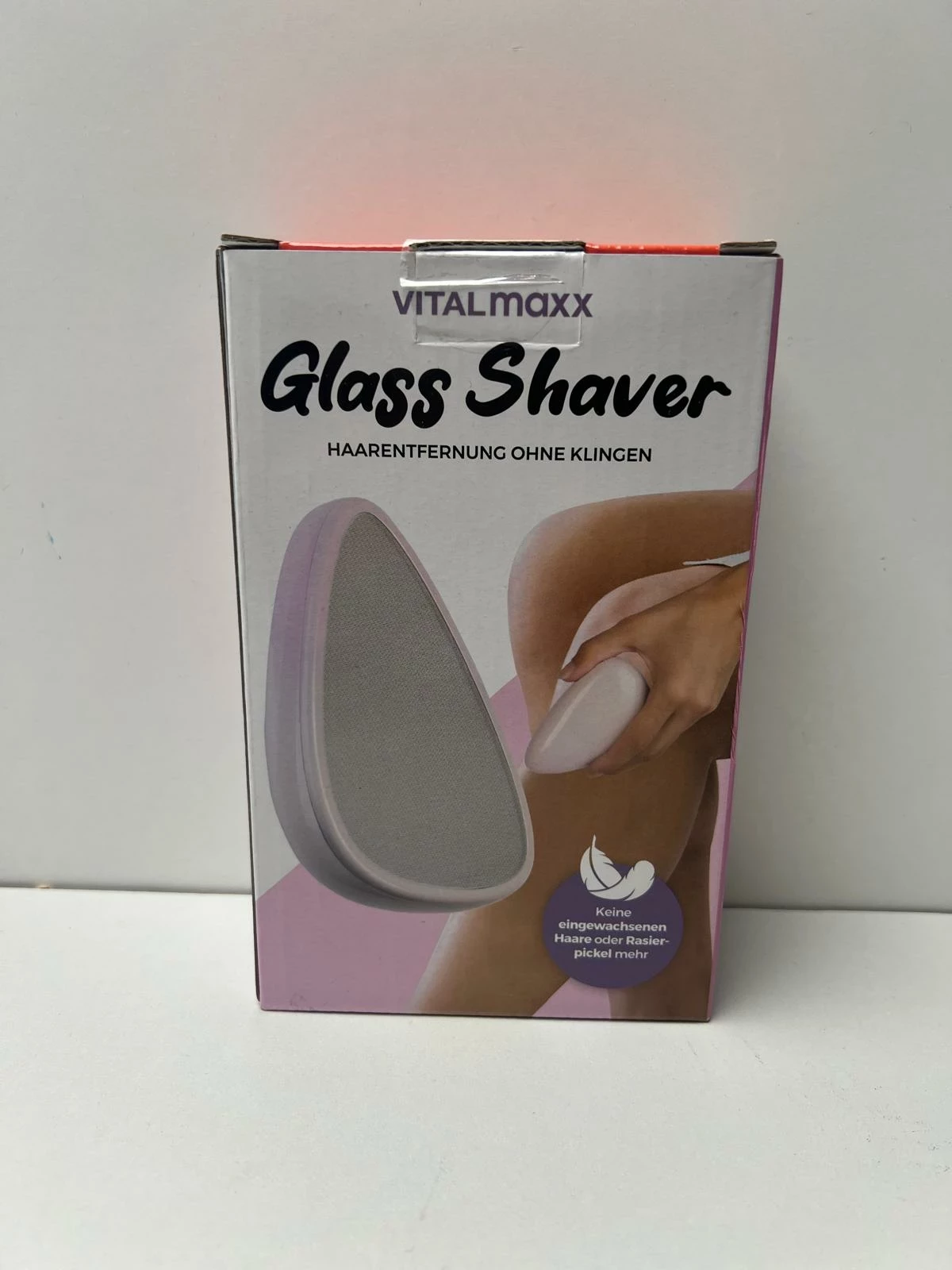 depilator-epilator-do-wlosow-z-nano-szklem-wroclawska-80-legnica