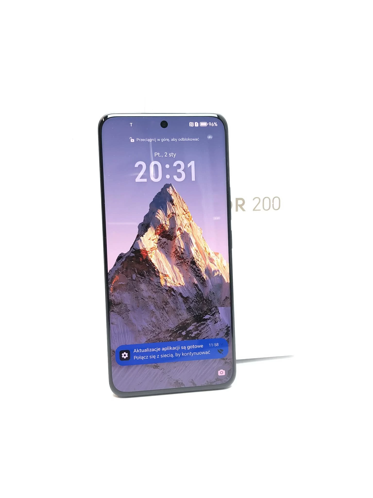 telefon-honor-200-256gb-5g-gwar-kolbe-1a-pila