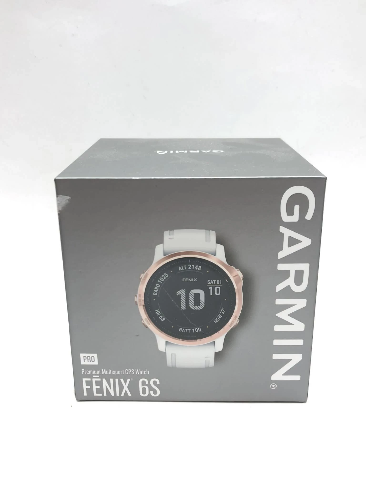 smartwatch-garmin-fenix-6-kolbe-1a-pila