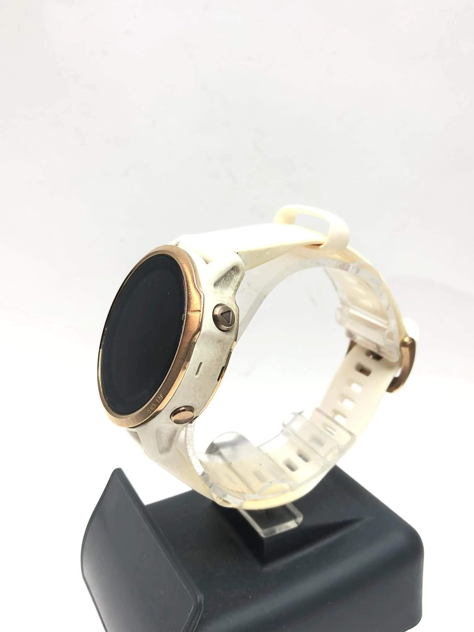 smartwatch-garmin-fenix-6-stan-11323-2