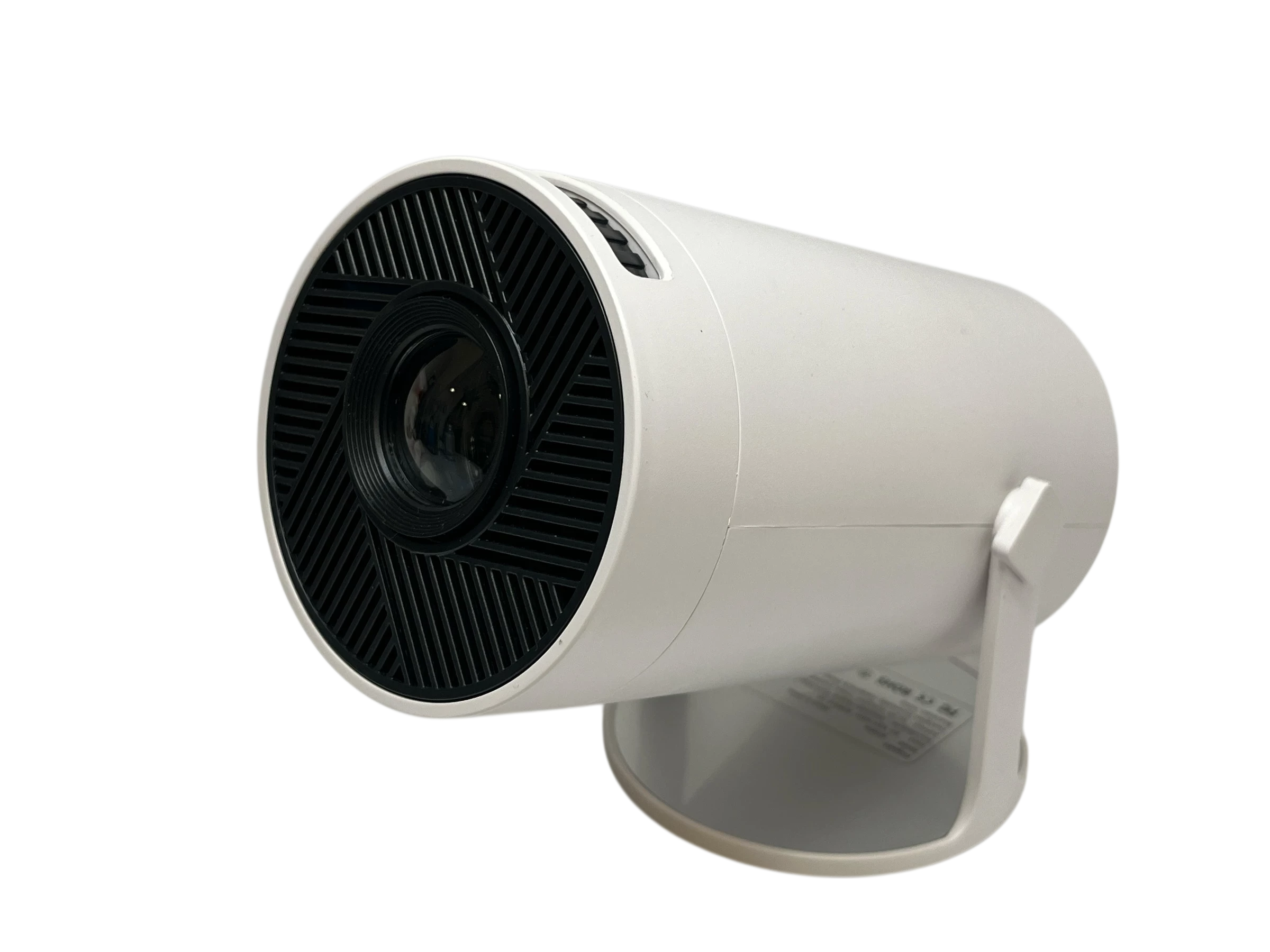 projektor-rzutnik-android-tv-wifi-hd-smart-z10-pro-jasnosc-lampy-ansi-400