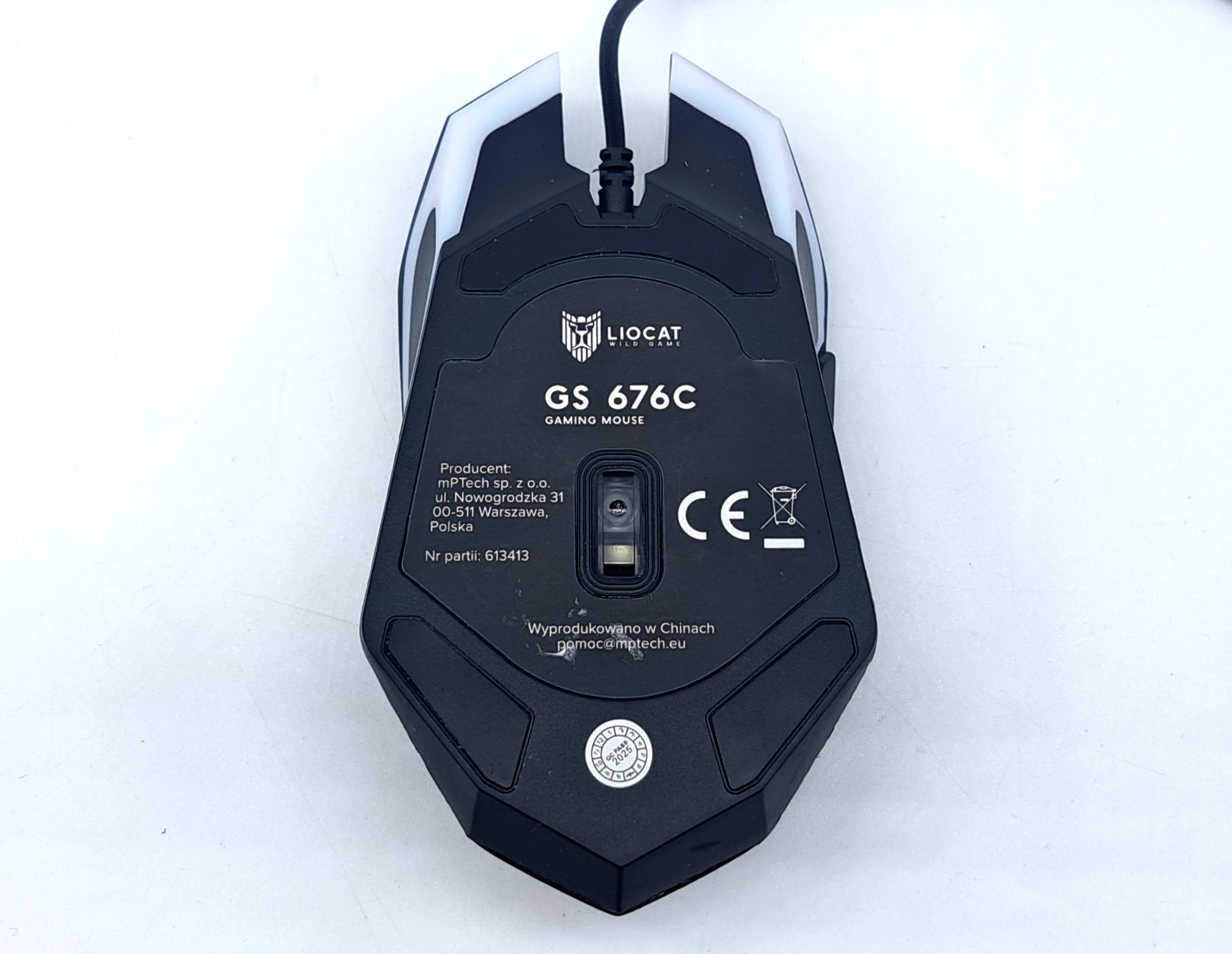 myszka-komputerowa-liocat-gs-676c-kod-producenta-a70