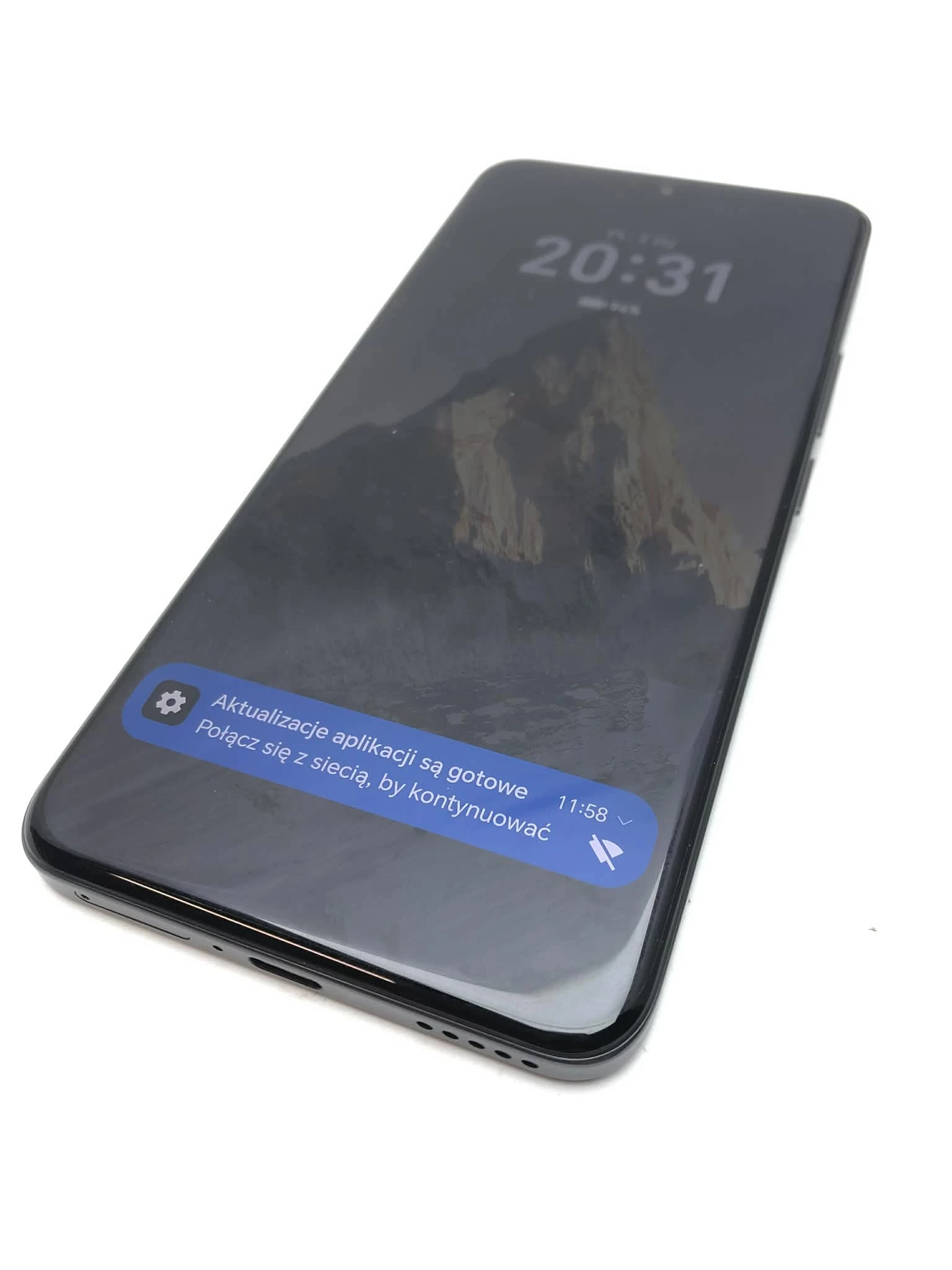 telefon-honor-200-256gb-5g-gwar-ean-gtin-6936520843893