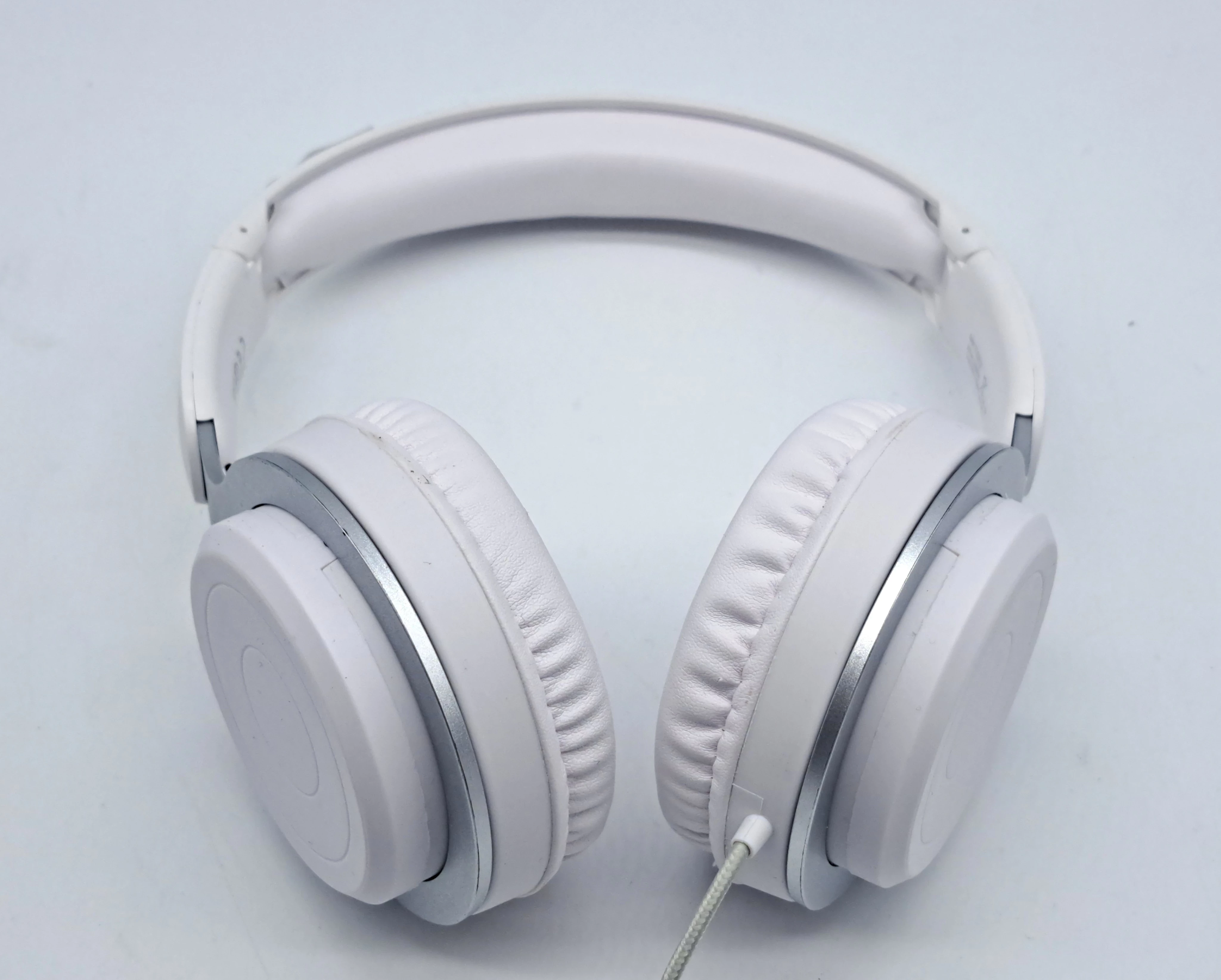 sluchawki-nauszne-roseland-kolor-dominujacy-129357-2