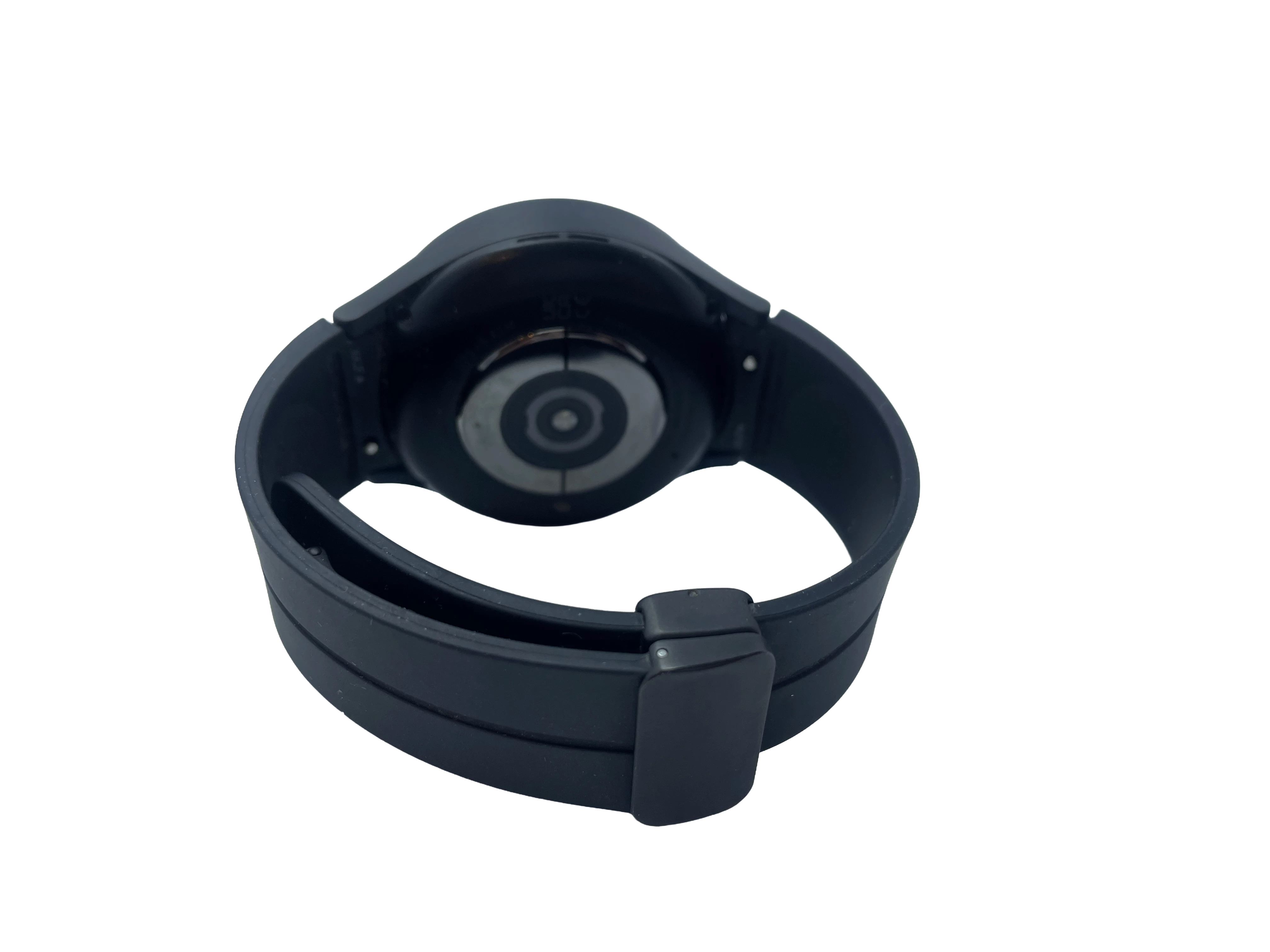 smartwatch-samsung-galaxy-watch-5-pro-sm-r920-stan-11323-2