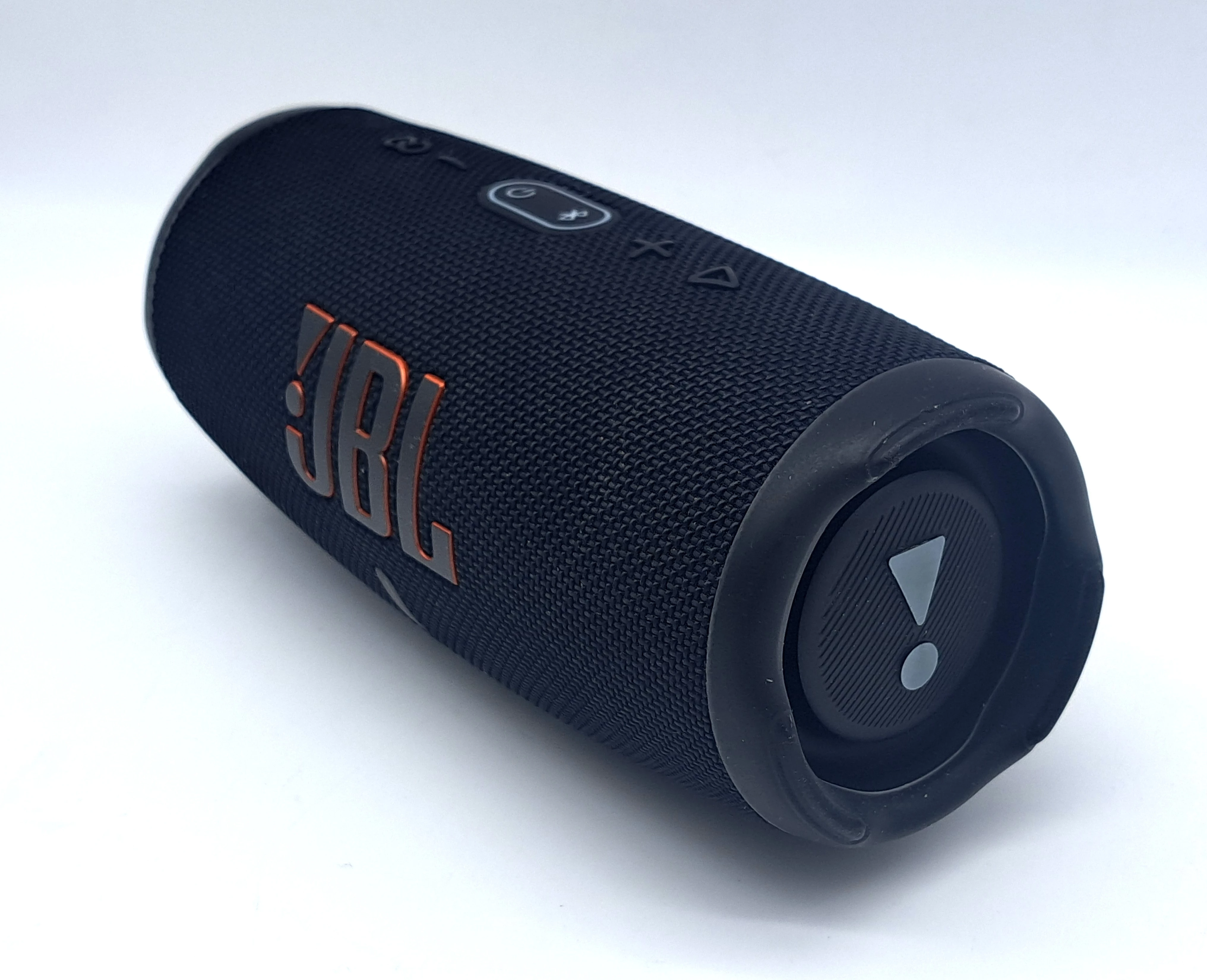 glosnik-jbl-charge-5-moc-4000