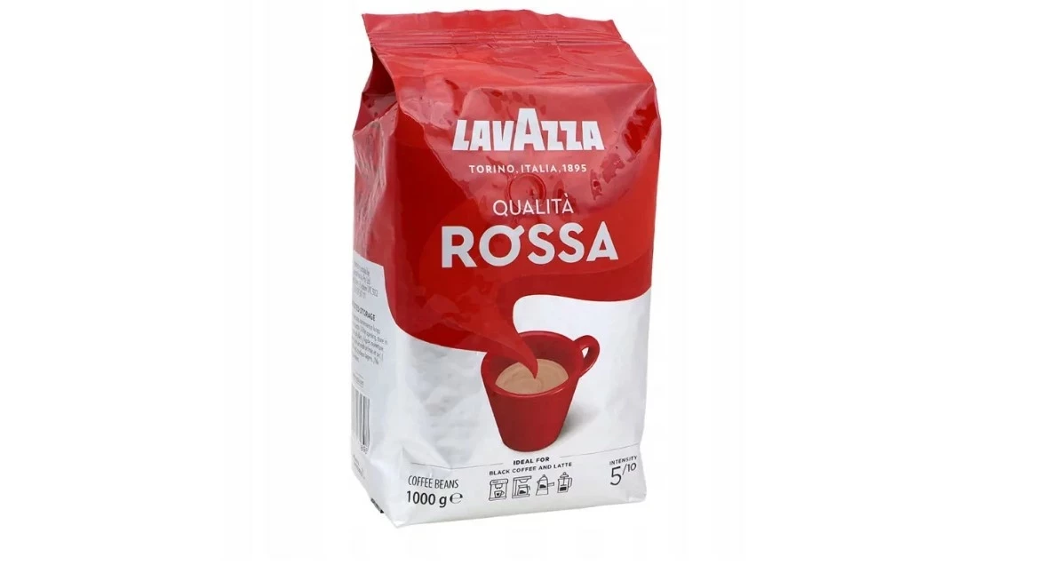 kawa-ziarnista-lavazza-qualita-rosa-1000g-krzywoustego-60-szczecin