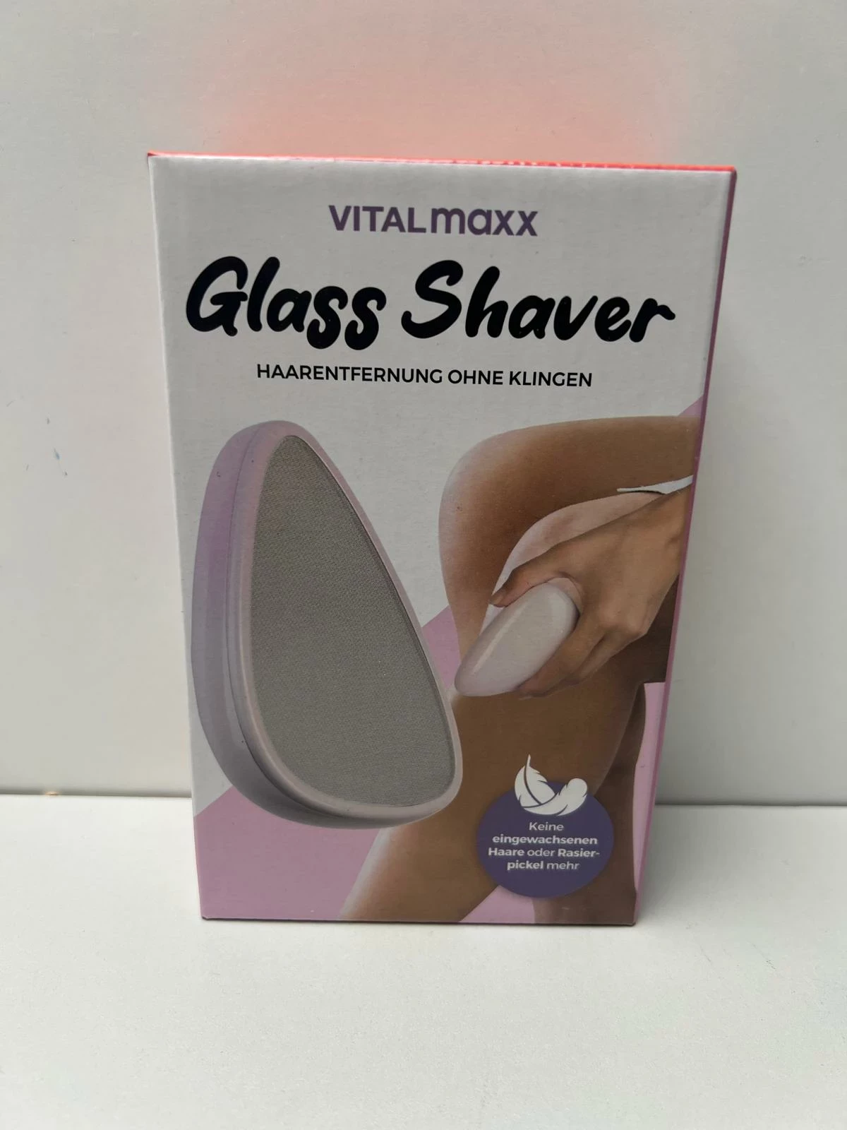 depilator-epilator-do-wlosow-z-nano-szklem-niebieski-ean-gtin-4052926012601