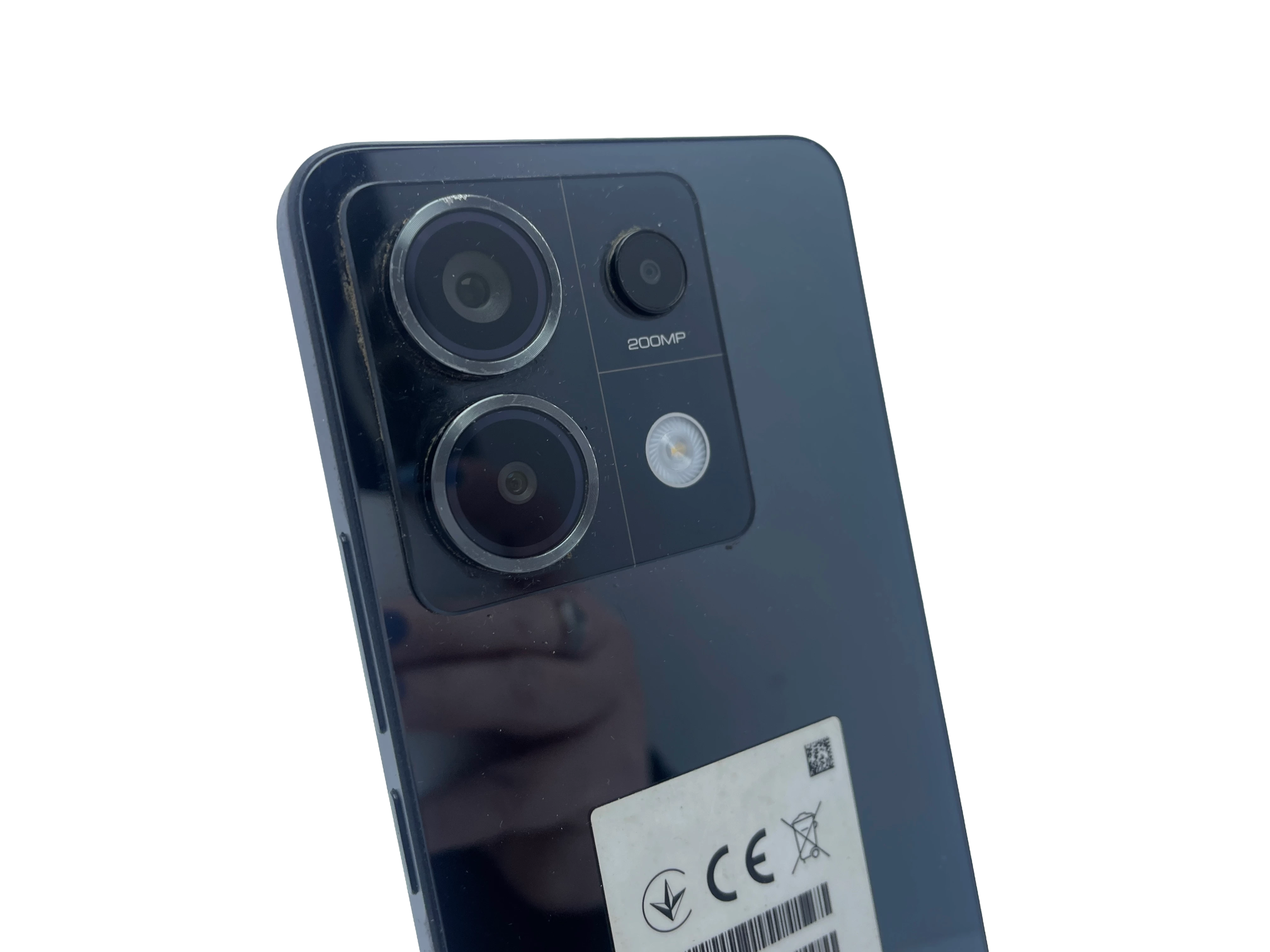 xiaomi-redmi-note-13-pro-5g-8-gb-256-gb-wbudowana-pamiec-202869-214185