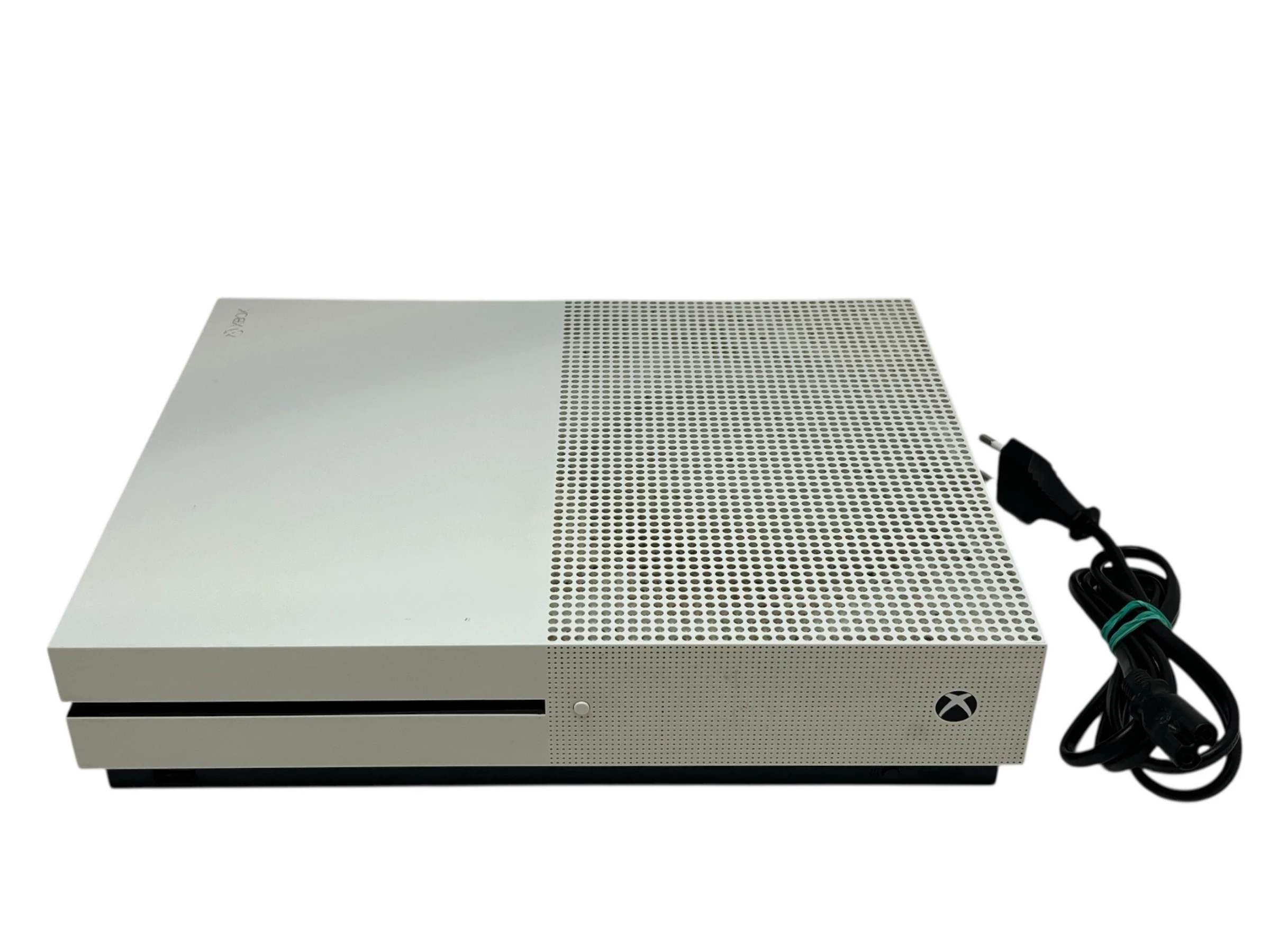 konsola-xbox-one-s-1681-500gb-4k-hdr-wi-fi-blu-ray-brak-pada-liczba-kontrolerow-w-zestawie-205994-257974