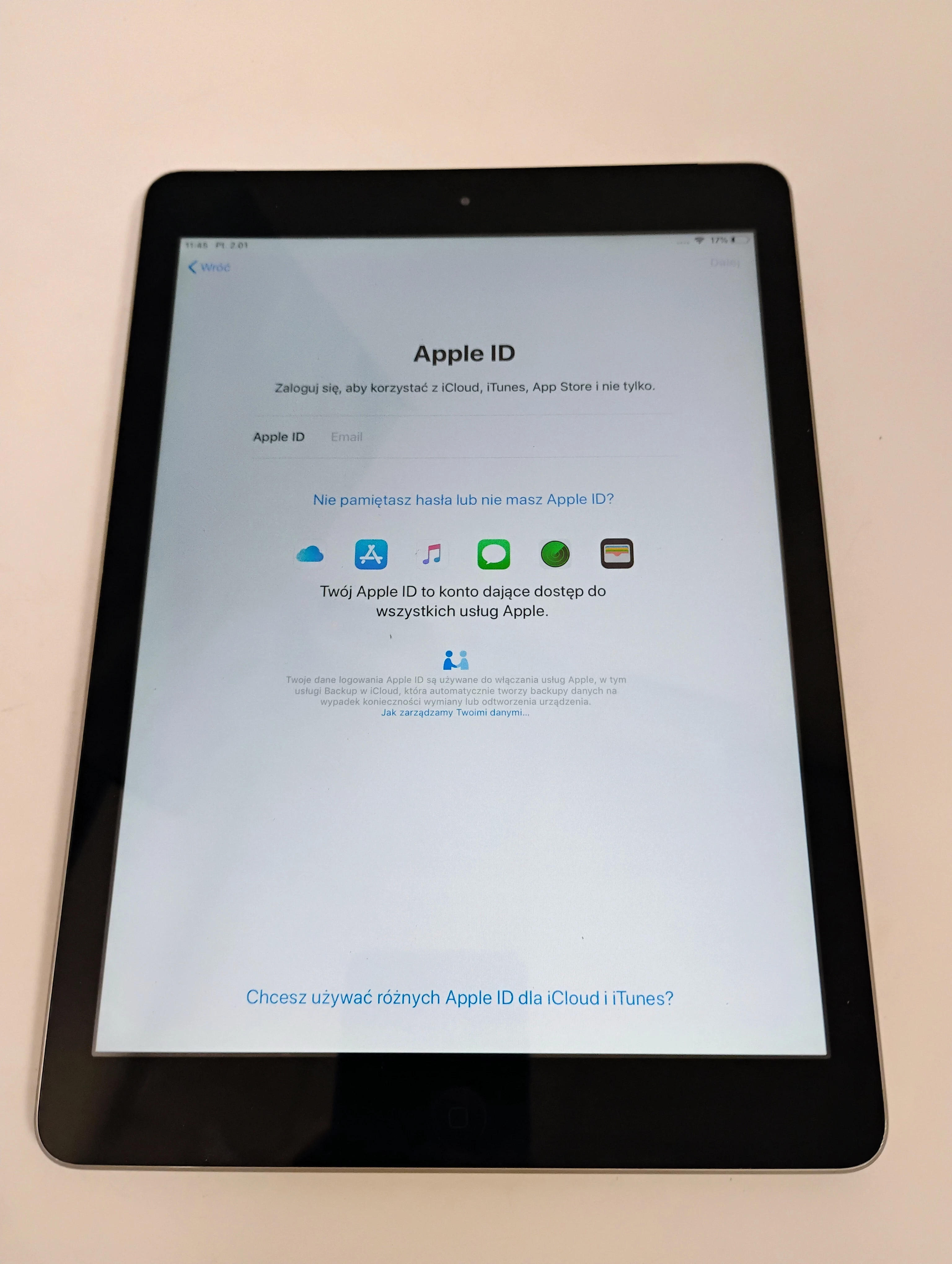 tablet-ipad-air-2-gen-16gb-orzegowska-25-bytom