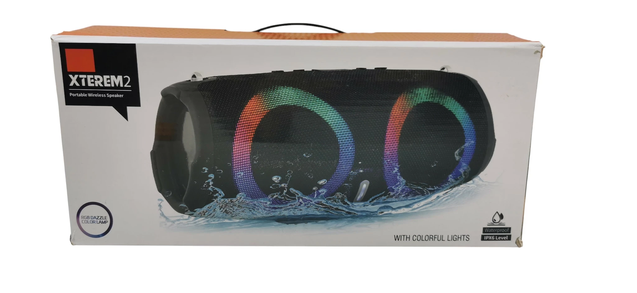 glosnik-bluetooth-x-terem2-moc-30