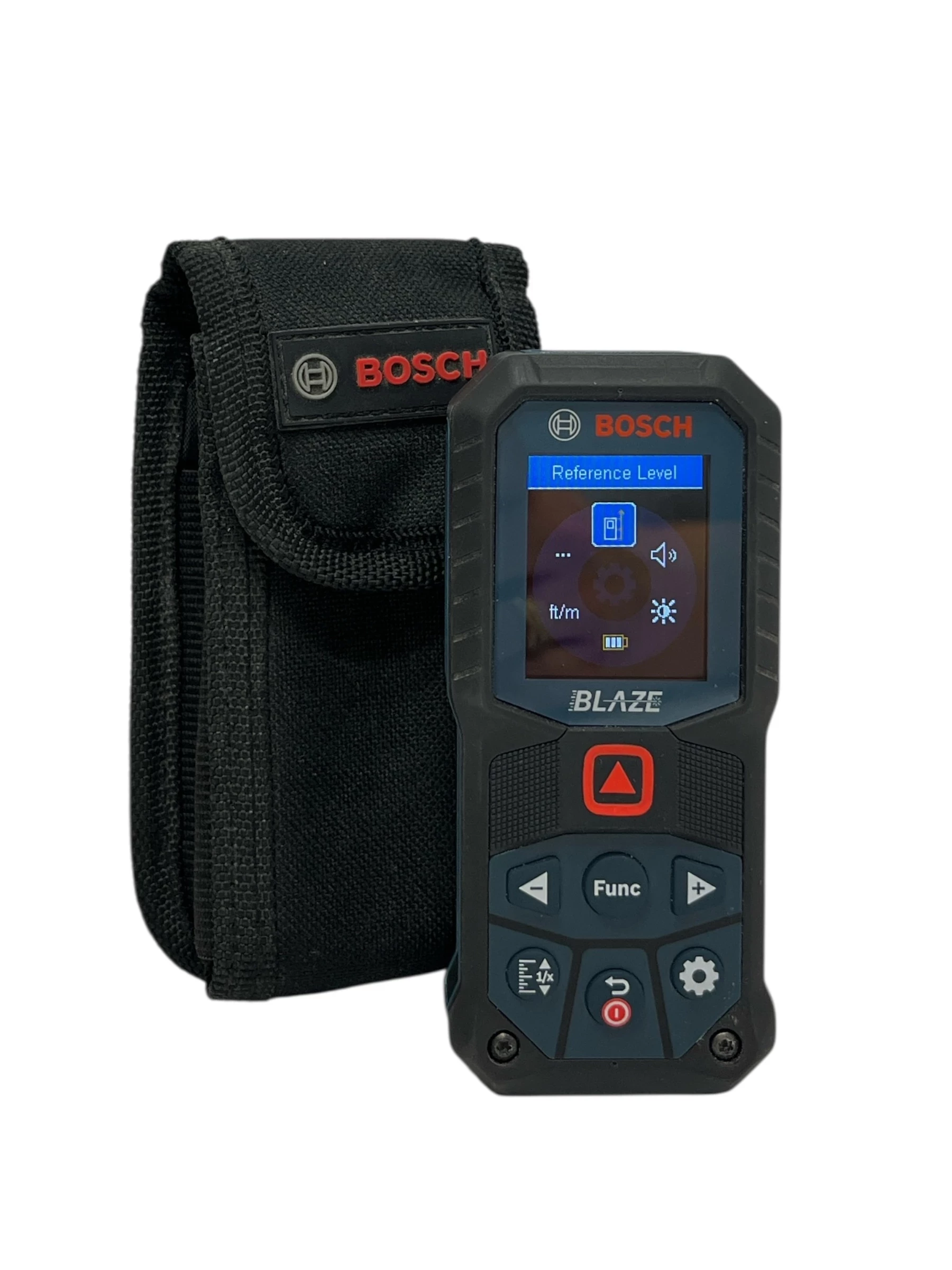 dalmierz-laserowy-bosch-glm165-22-50-m-ip65-profesjonalny-reja-28-lebork-kwiatek