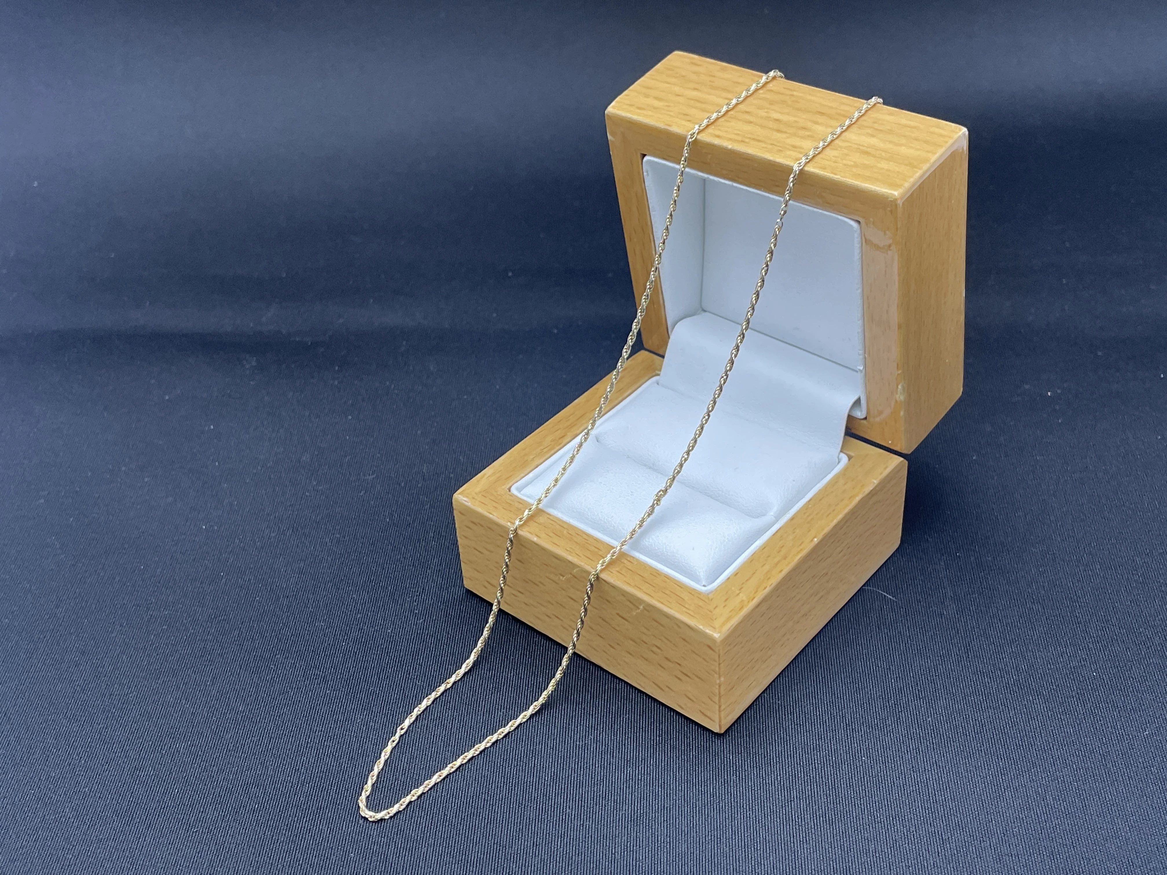 zloty-lancuszek-585-349g-48-cm-wolnosci-239-zabrze-sj