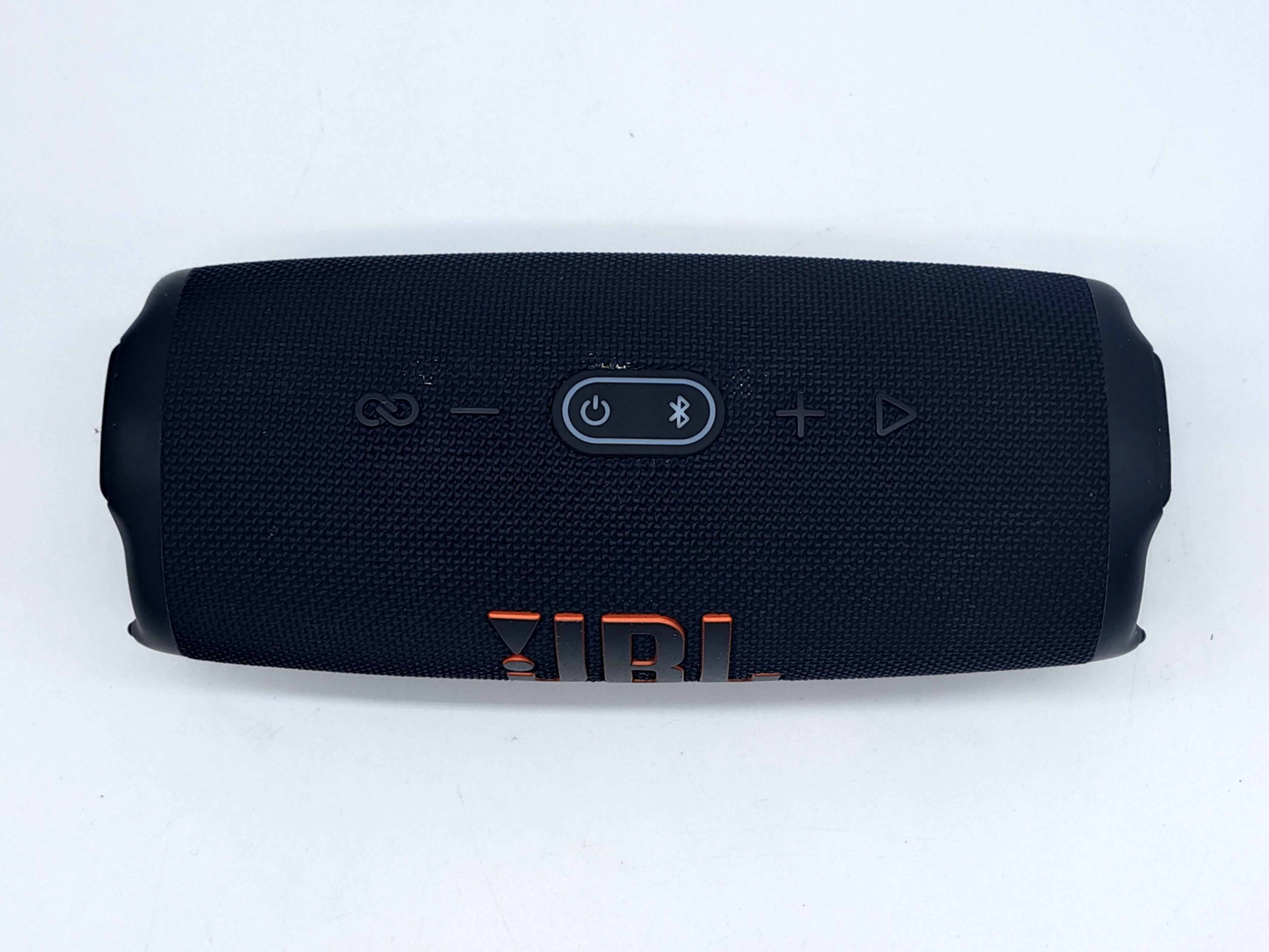 glosnik-jbl-charge-5-stan-11323-2