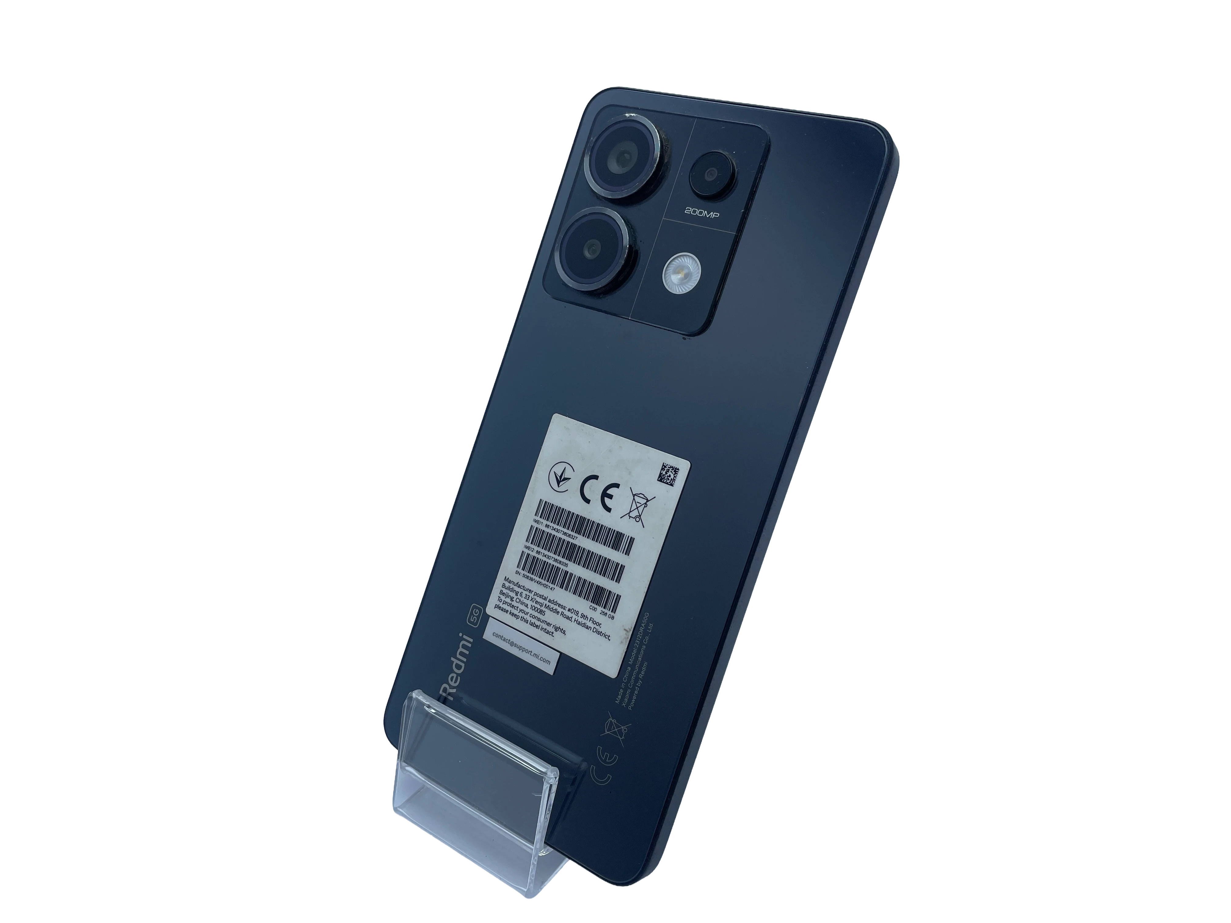 xiaomi-redmi-note-13-pro-5g-8-gb-256-gb-wolnosci-239-zabrze-sj