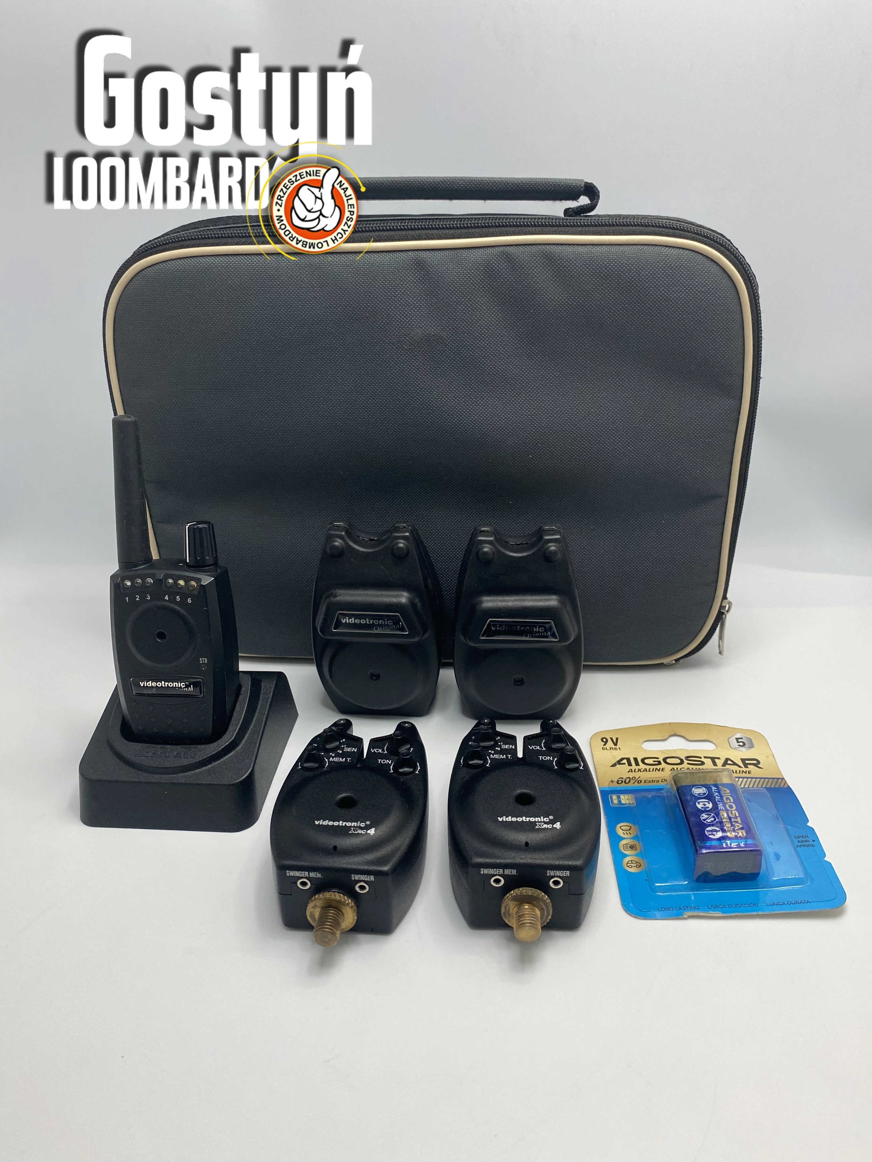 videotronic-zestaw-sygnalizatorow-2-xrc4-cx4-21-powst-wielkopolskich-2-gostyn