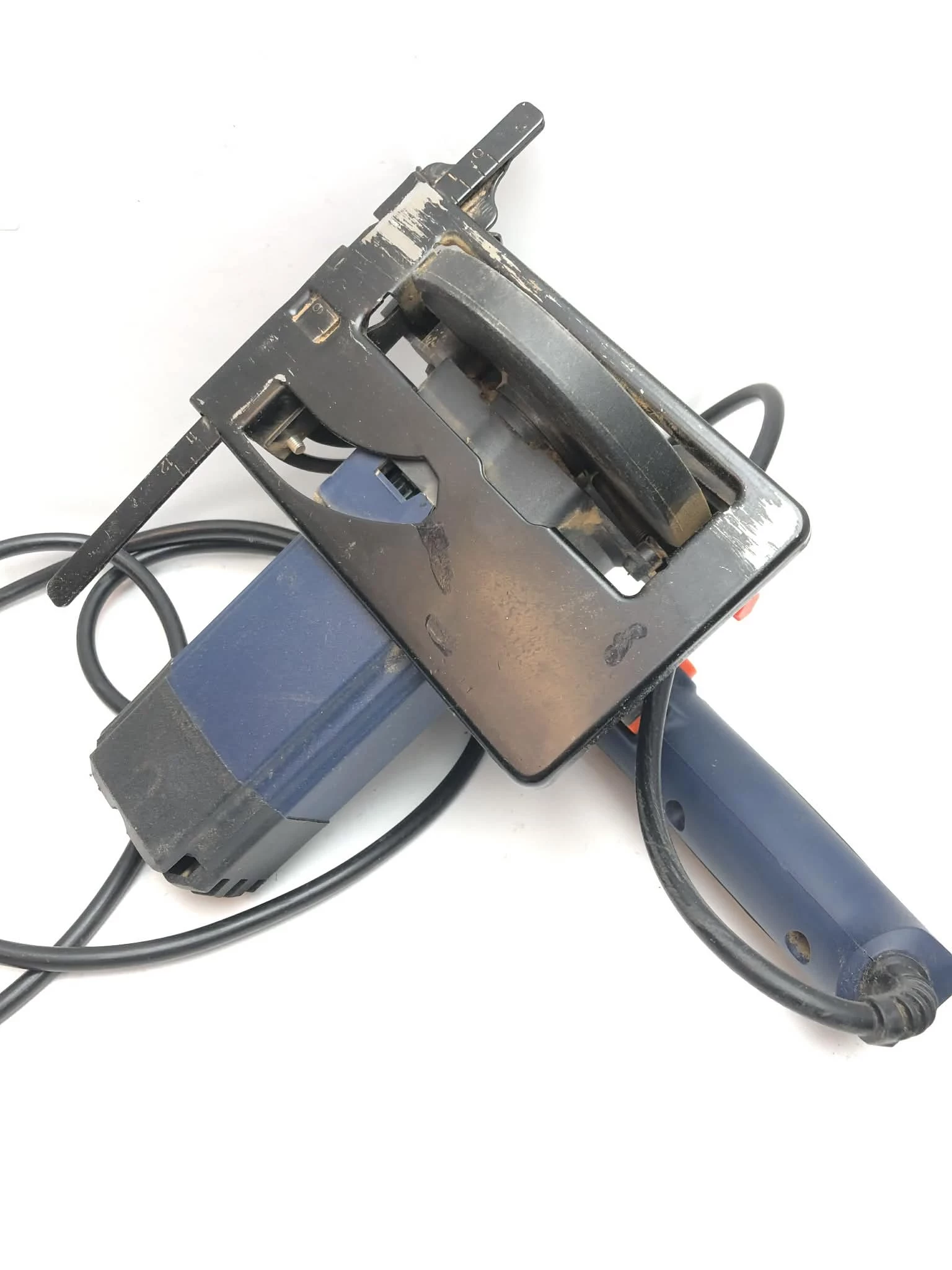 mini-pilarka-tarczowa-ferm-csm1053-marka-248811-950416