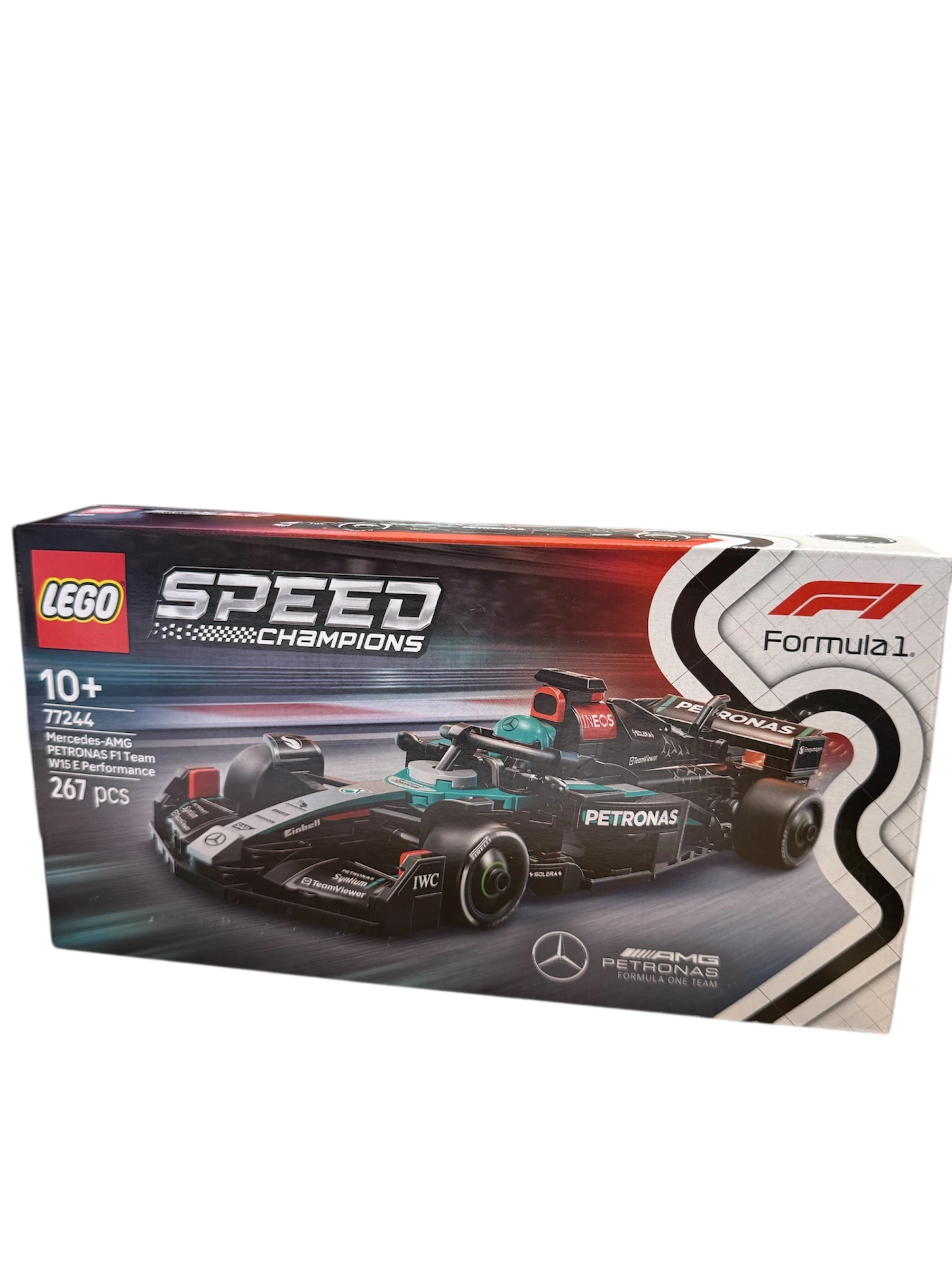 lego-77244-speed-champions-bolid-f1-mercedes-amg-w15-gdanska-26-bydgoszcz