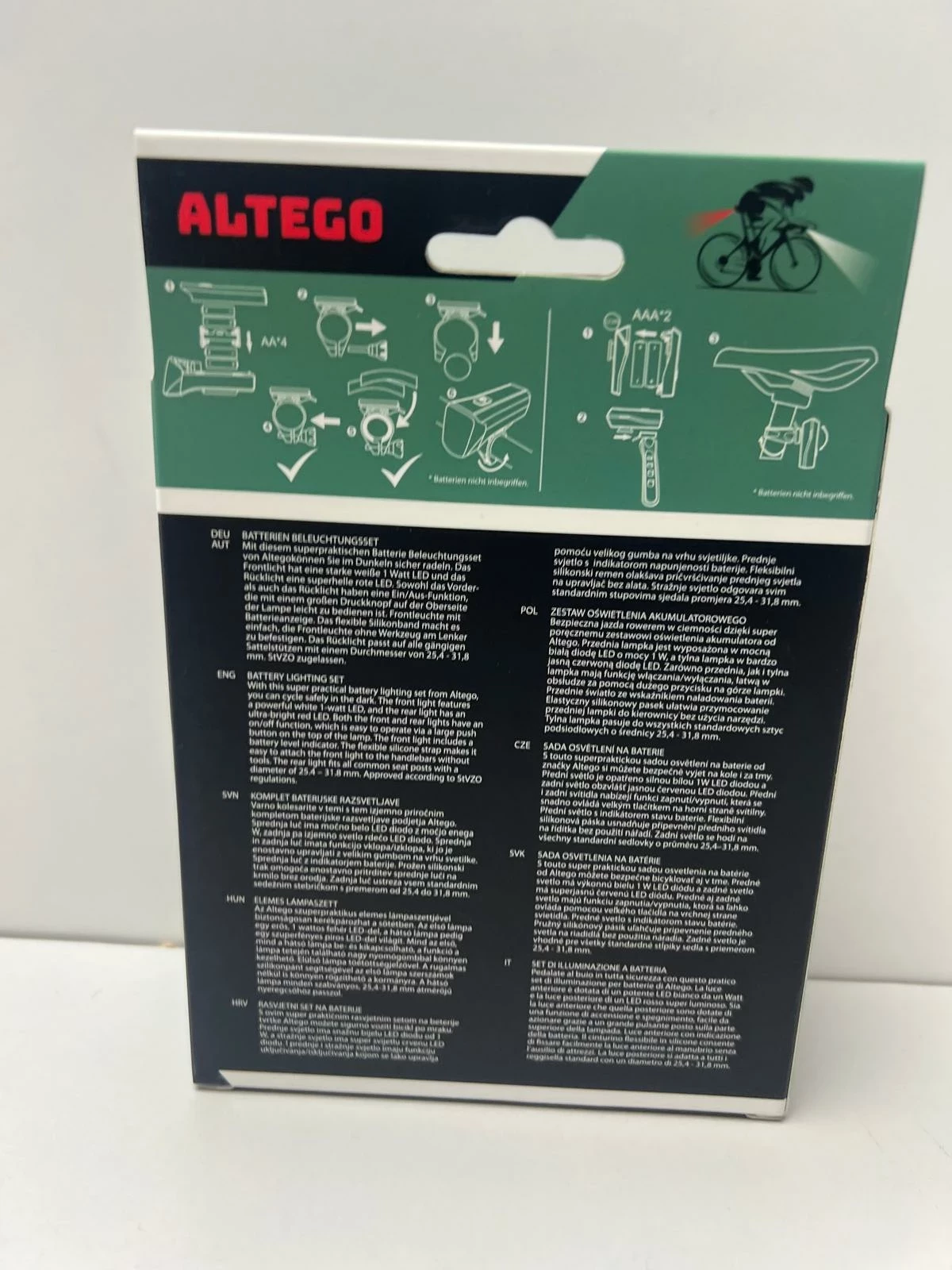 lampki-rowerowe-przod-tyl-altego-ean-gtin-5903822691973