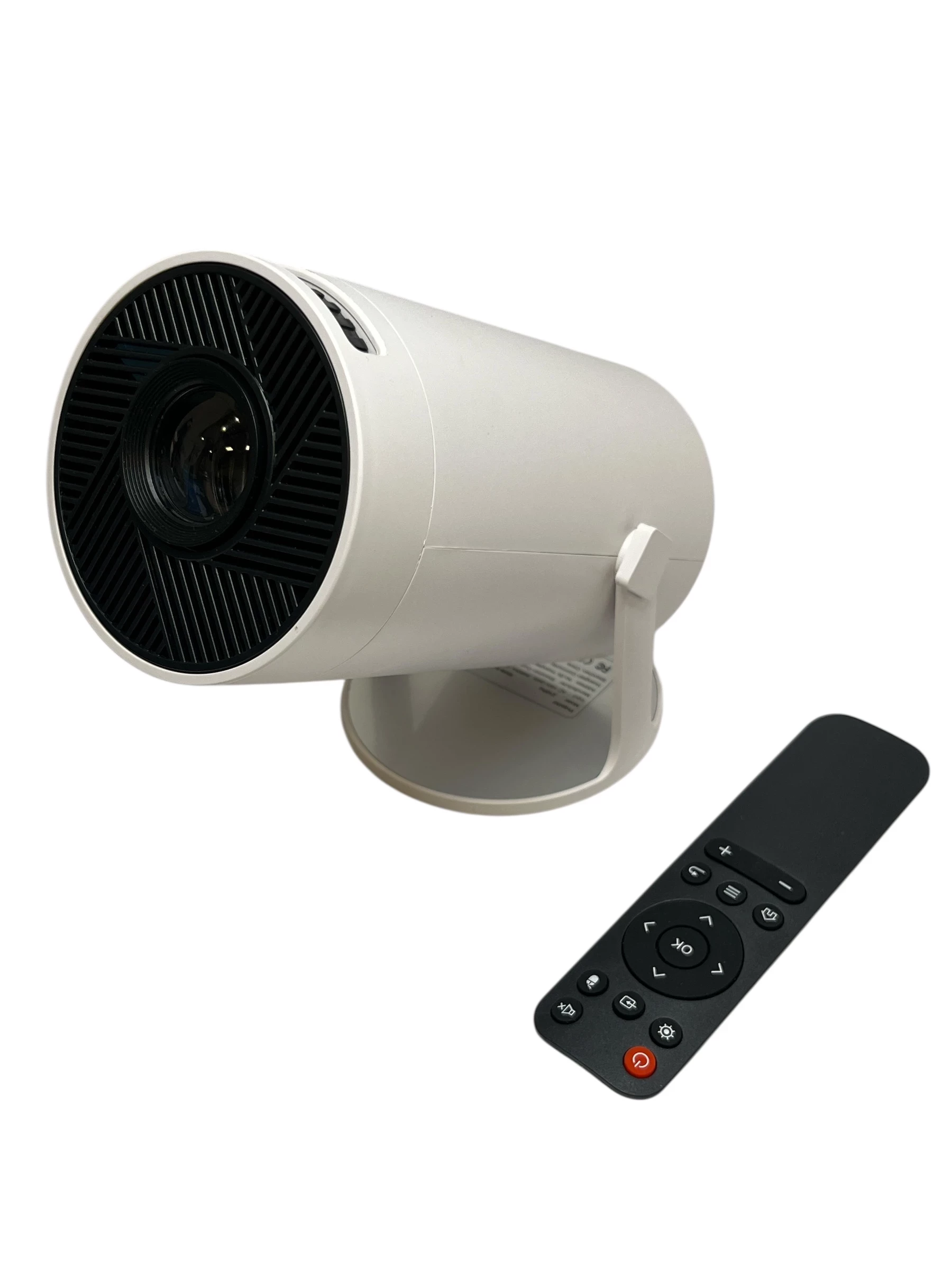 projektor-rzutnik-android-tv-wifi-hd-smart-z10-pro-reja-28-lebork-kwiatek