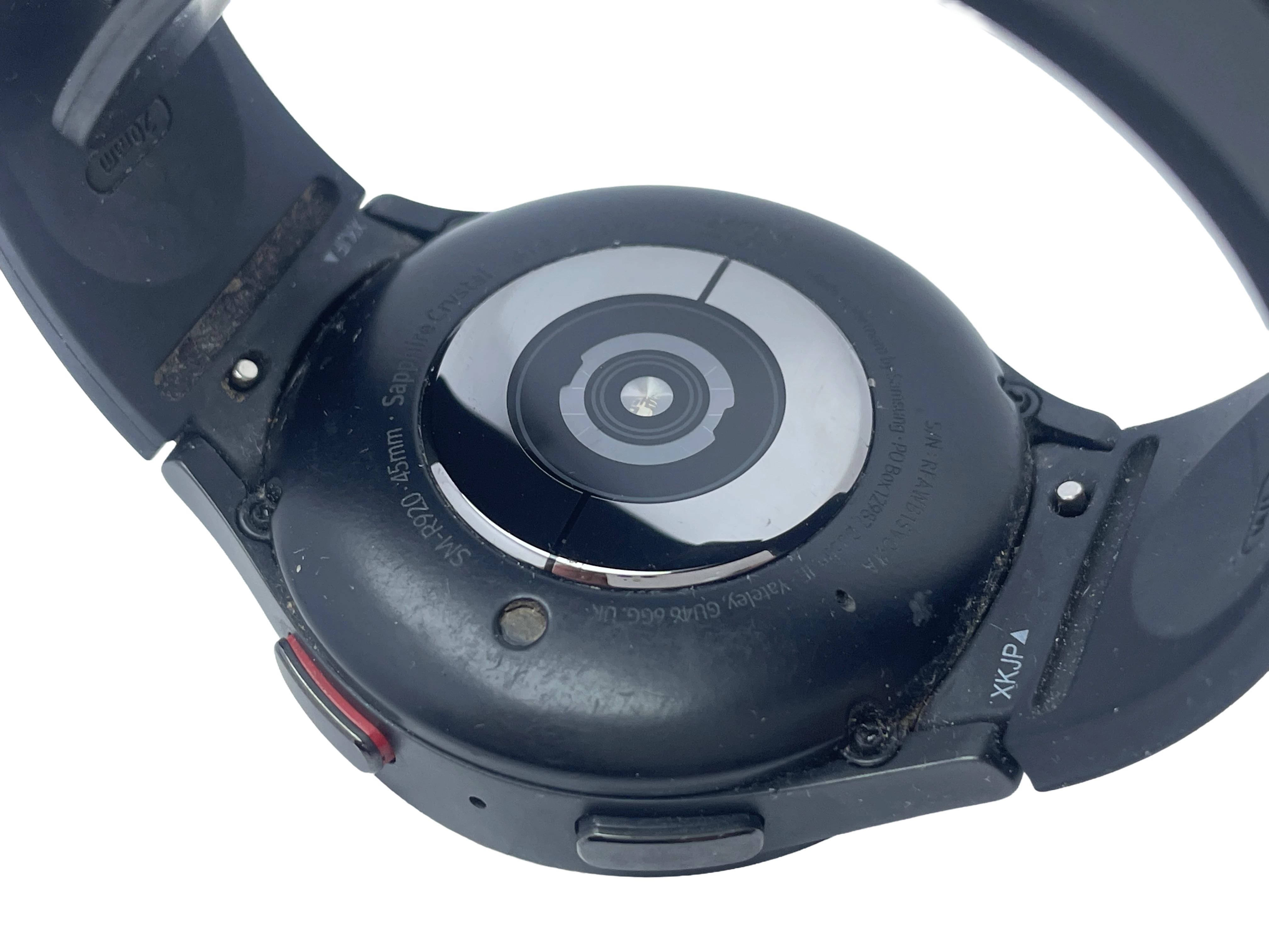 smartwatch-samsung-galaxy-watch-5-pro-sm-r920-rodzaj-231461-360429