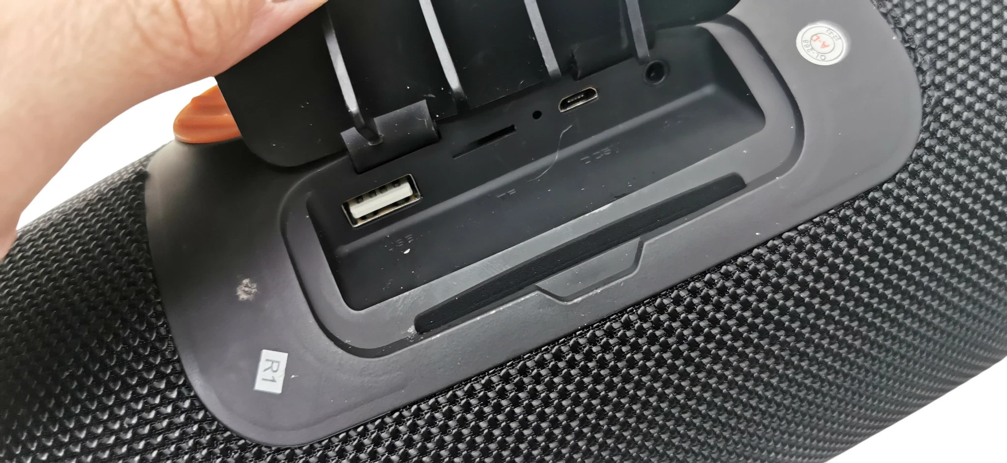 glosnik-bluetooth-x-terem2-model-250442-1921050