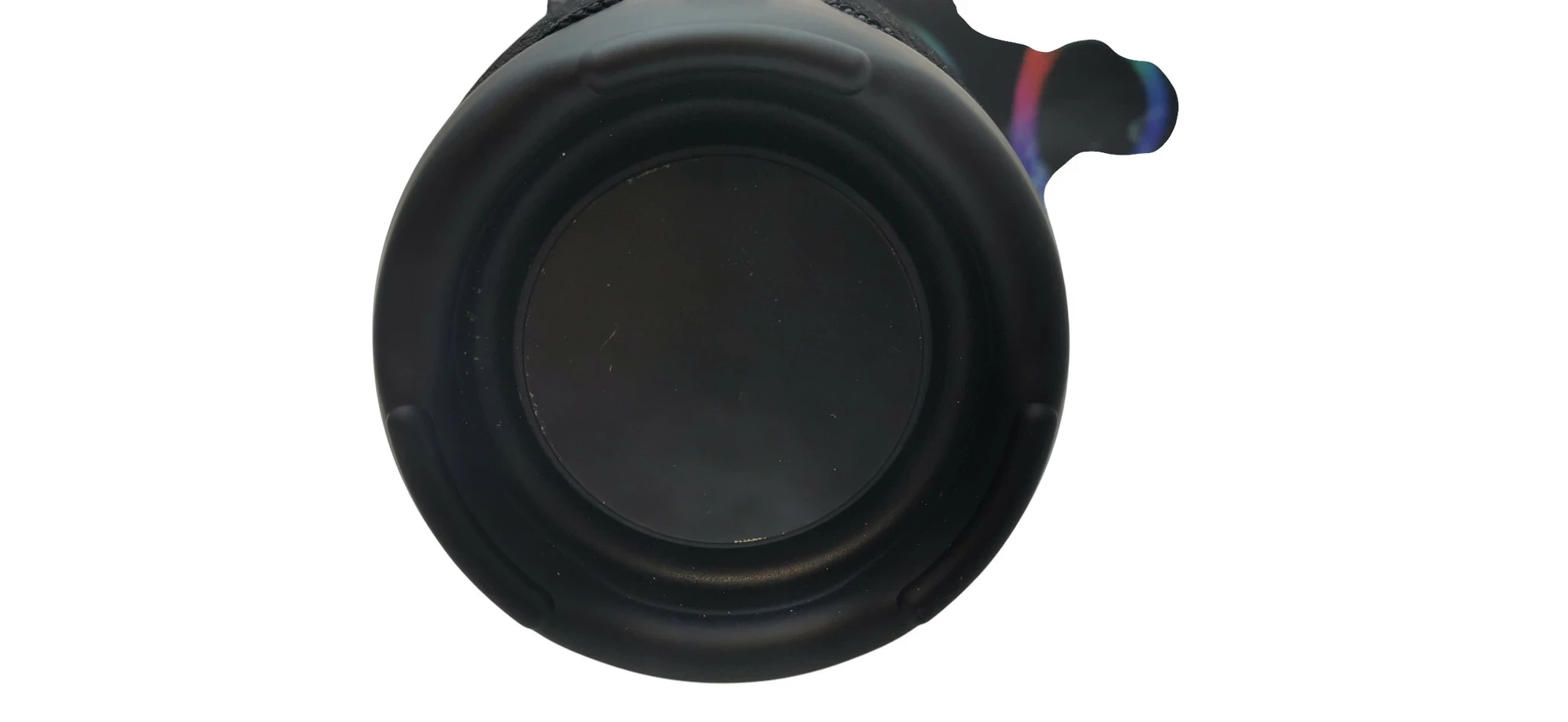 glosnik-bluetooth-x-terem2-kod-producenta-xterem2