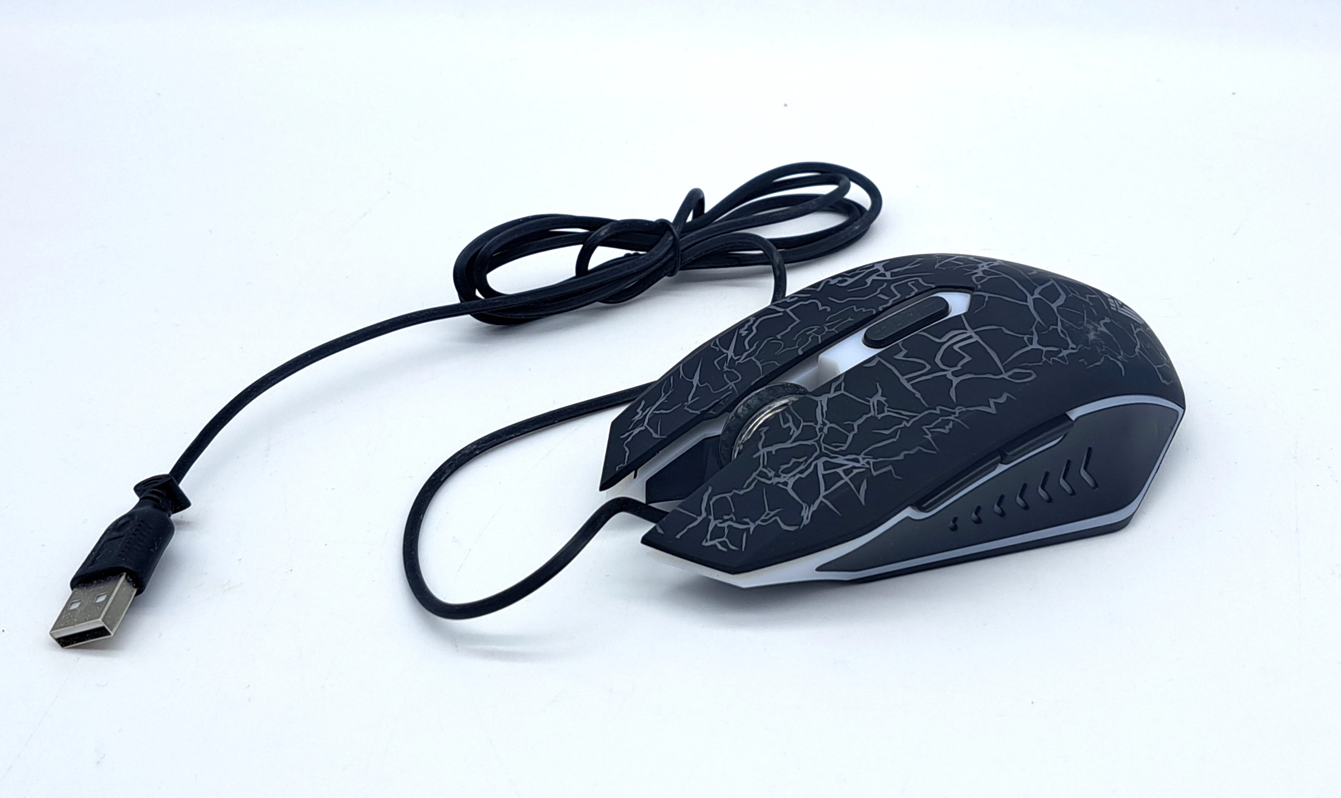 myszka-komputerowa-liocat-gs-676c-bankowa-16e-police