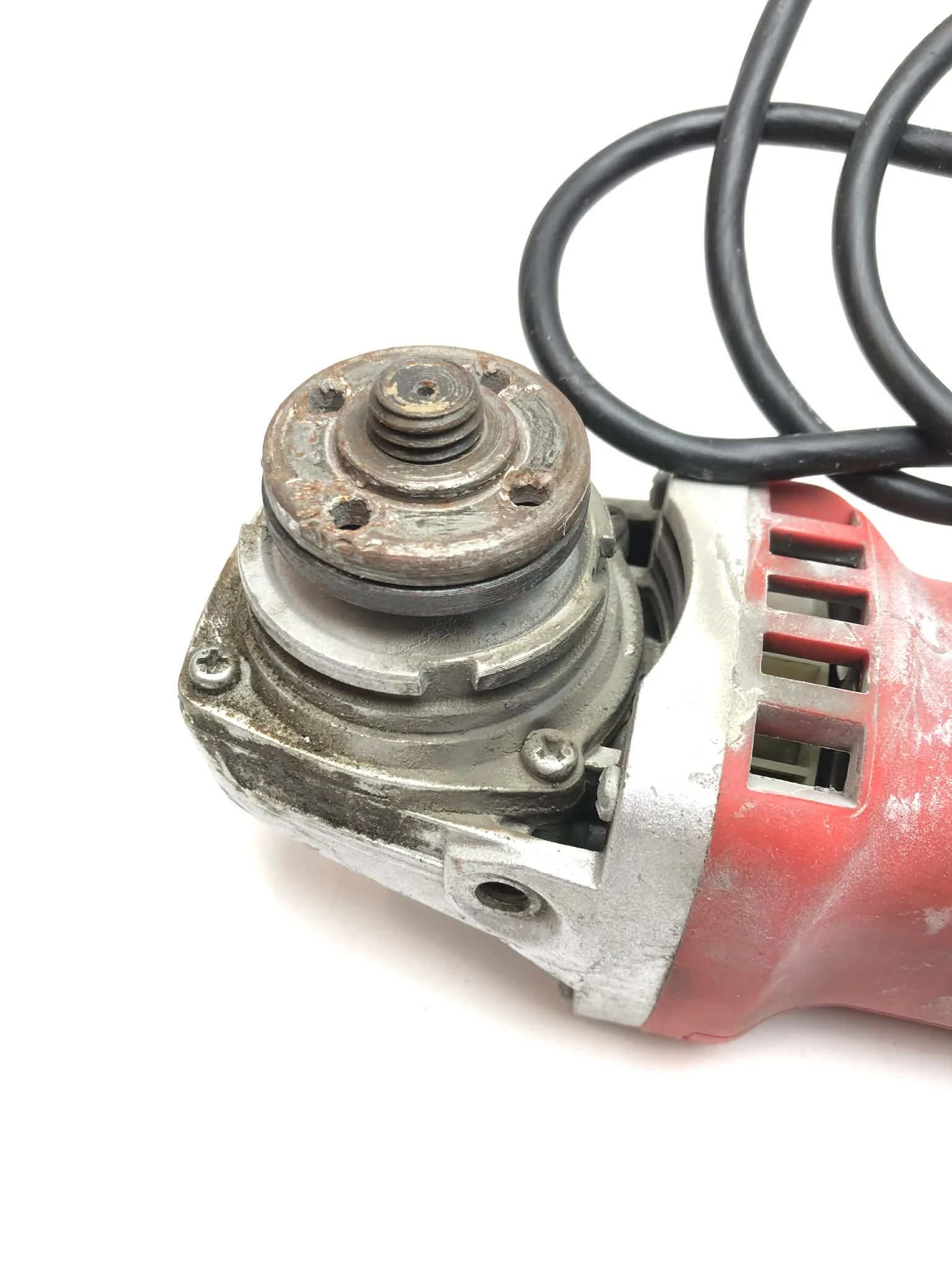 szlifierka-katowa-nutool-mpk125rg-stan-11323-2